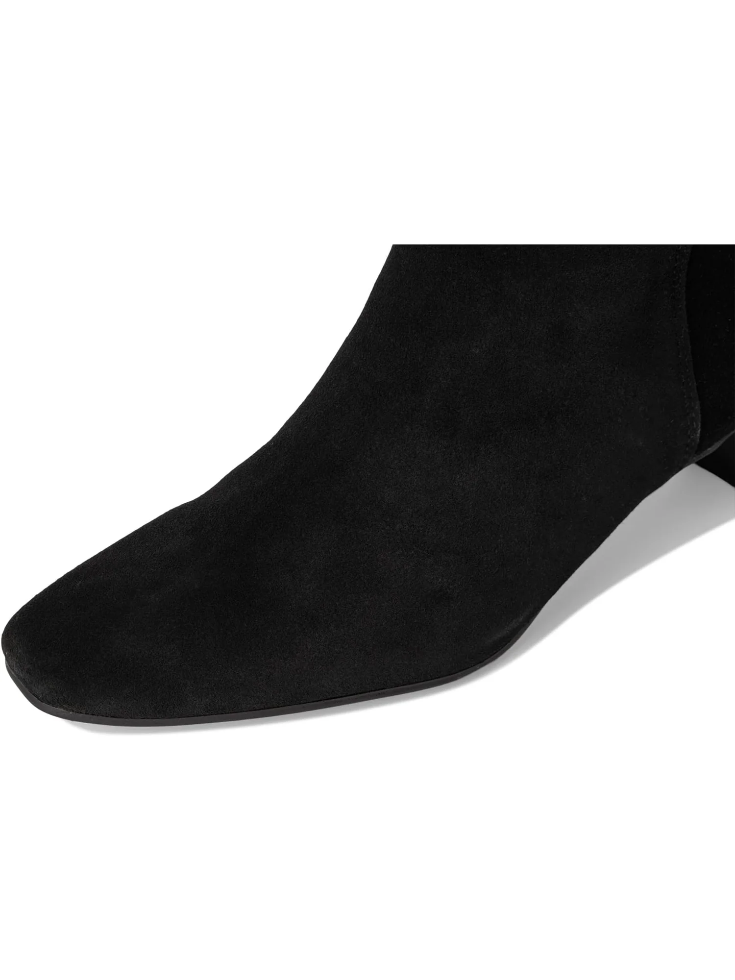Ботинки Blondo Women's Stellah Waterproof — 2