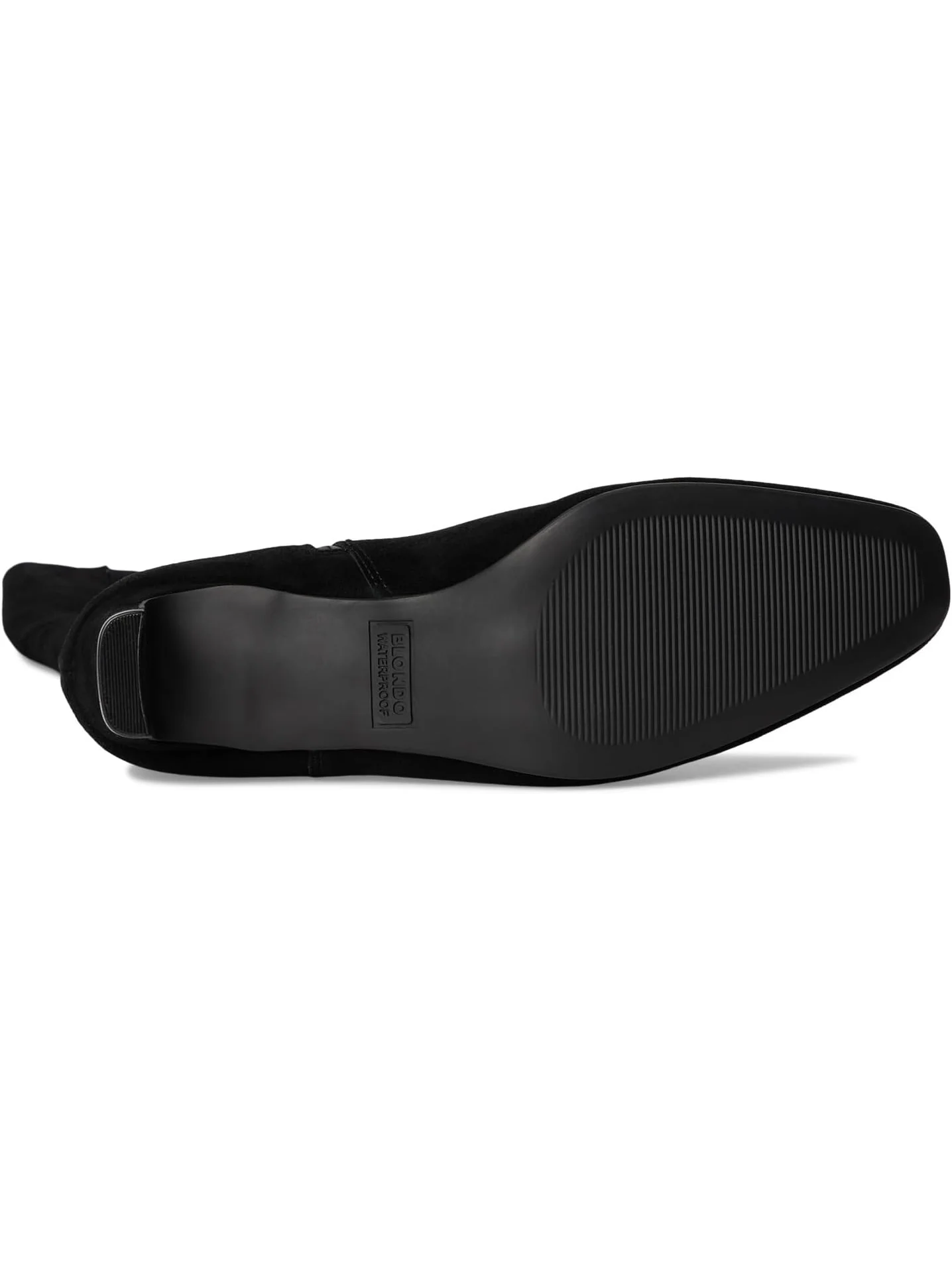Ботинки Blondo Women's Stellah Waterproof — 3