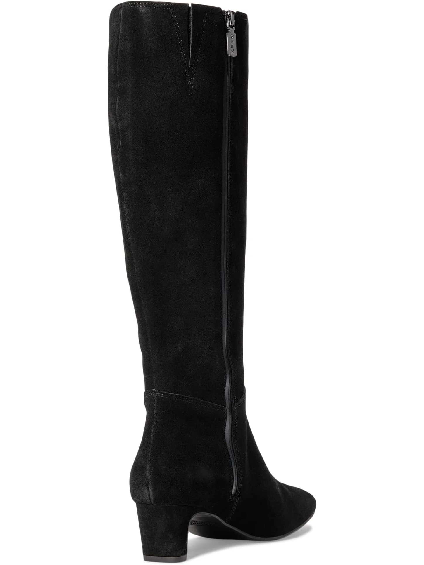 Ботинки Blondo Women's Stellah Waterproof — 5
