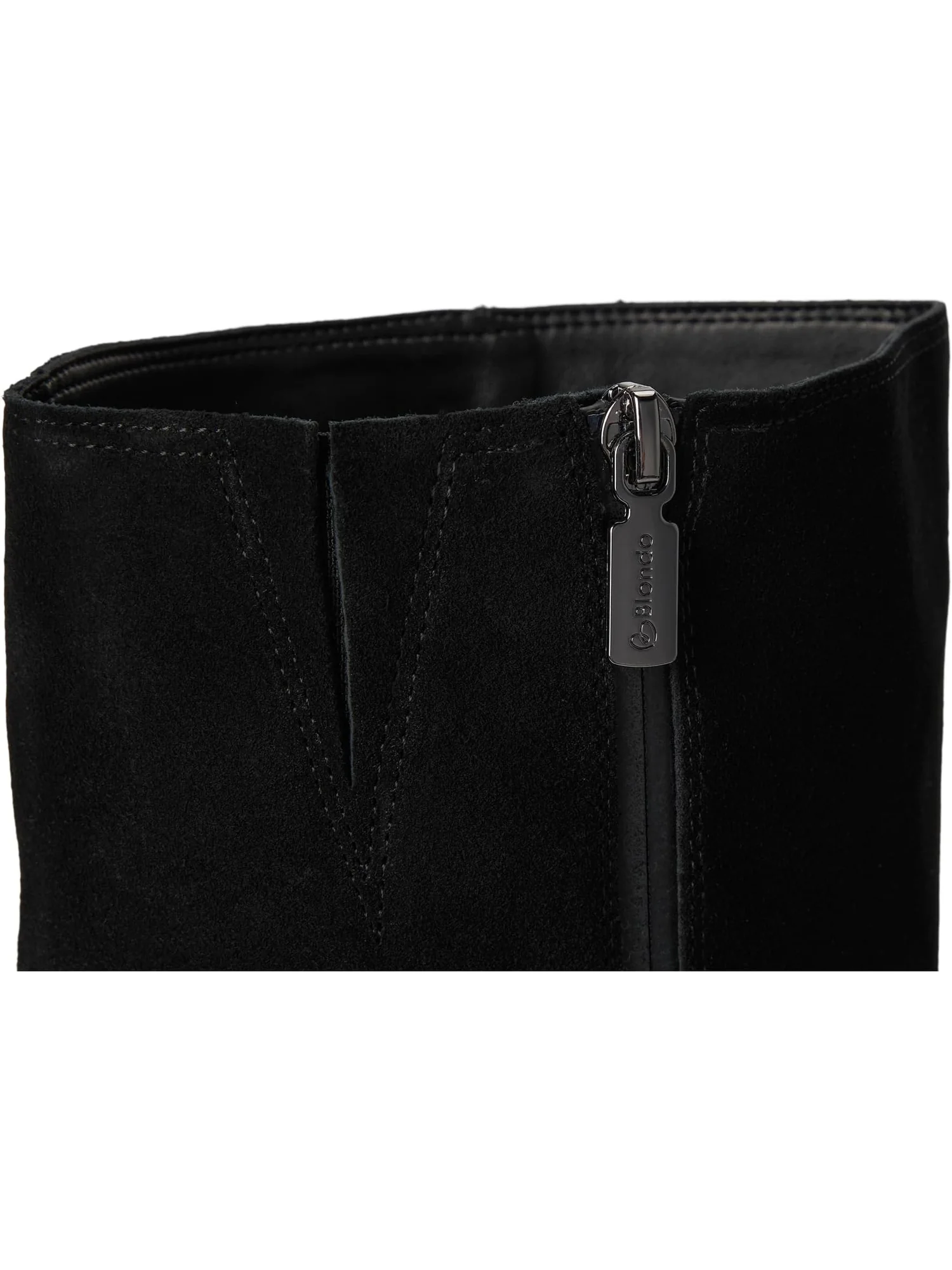 Ботинки Blondo Women's Stellah Waterproof — 6
