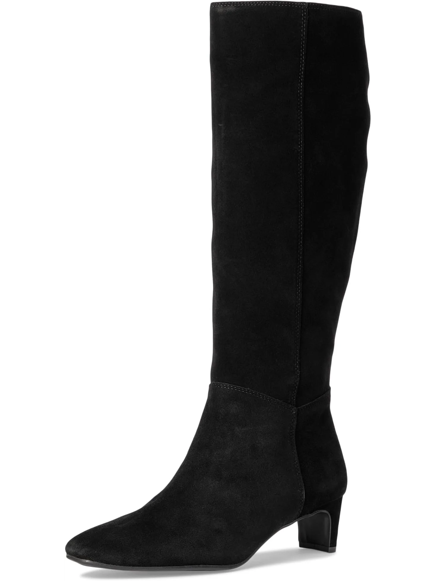 Ботинки Blondo Women's Stellah Waterproof — 7