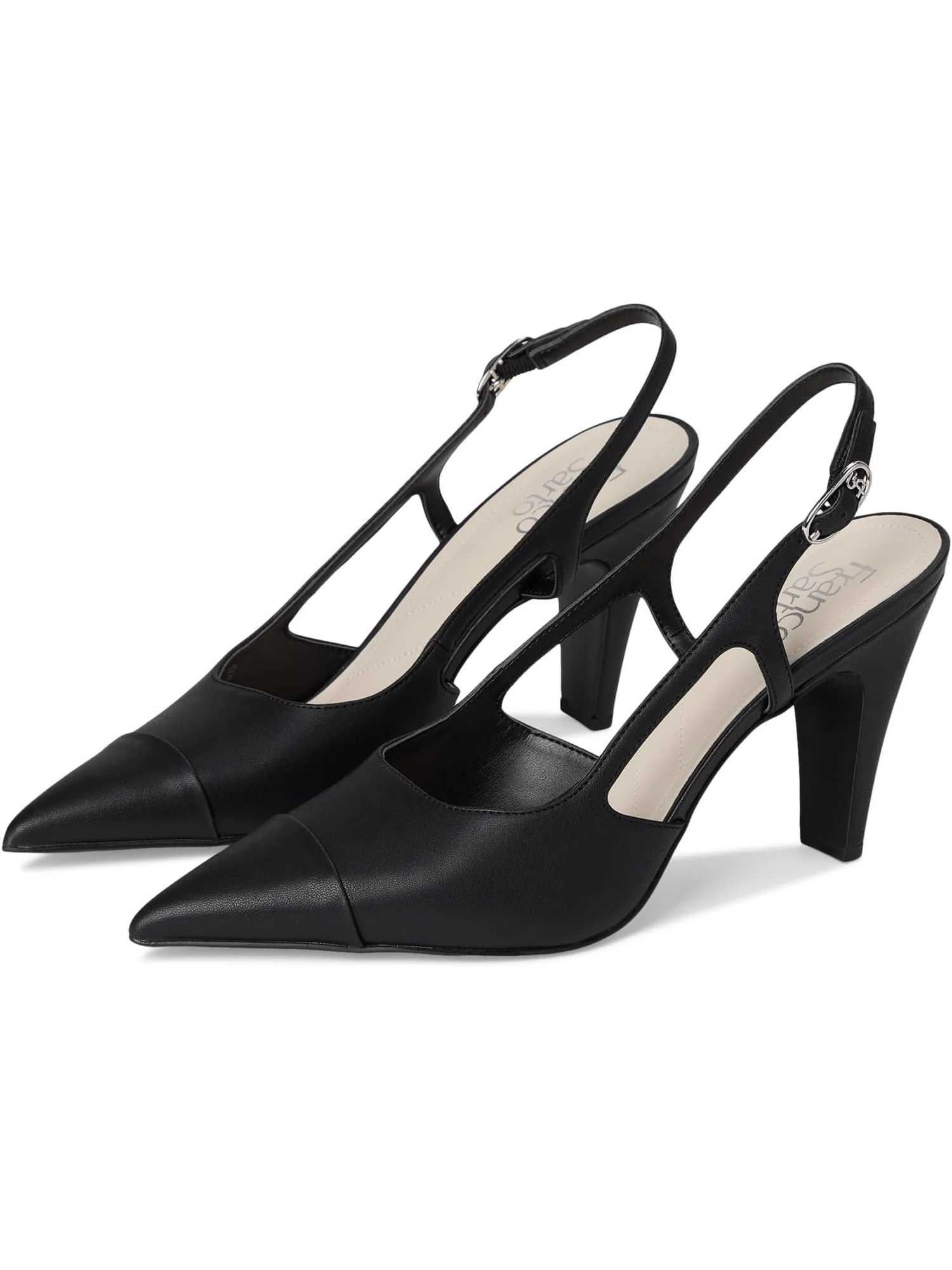 Туфли Franco Sarto Women's Sabrina — 1