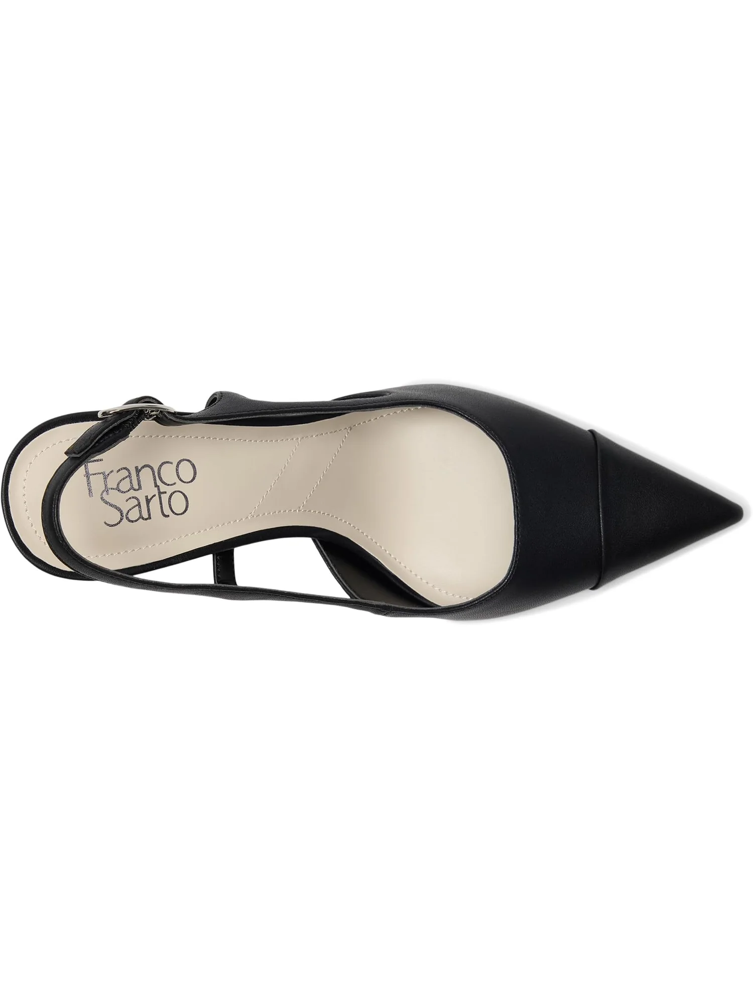 Туфли Franco Sarto Women's Sabrina — 2