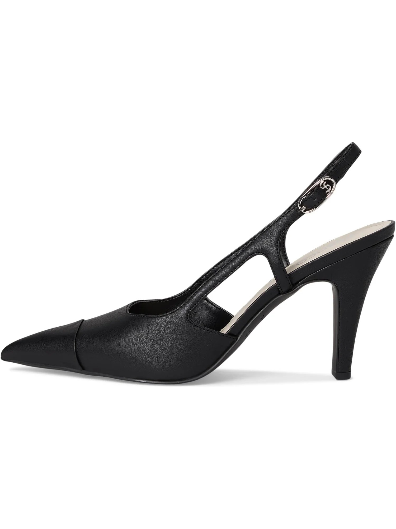 Туфли Franco Sarto Women's Sabrina — 4