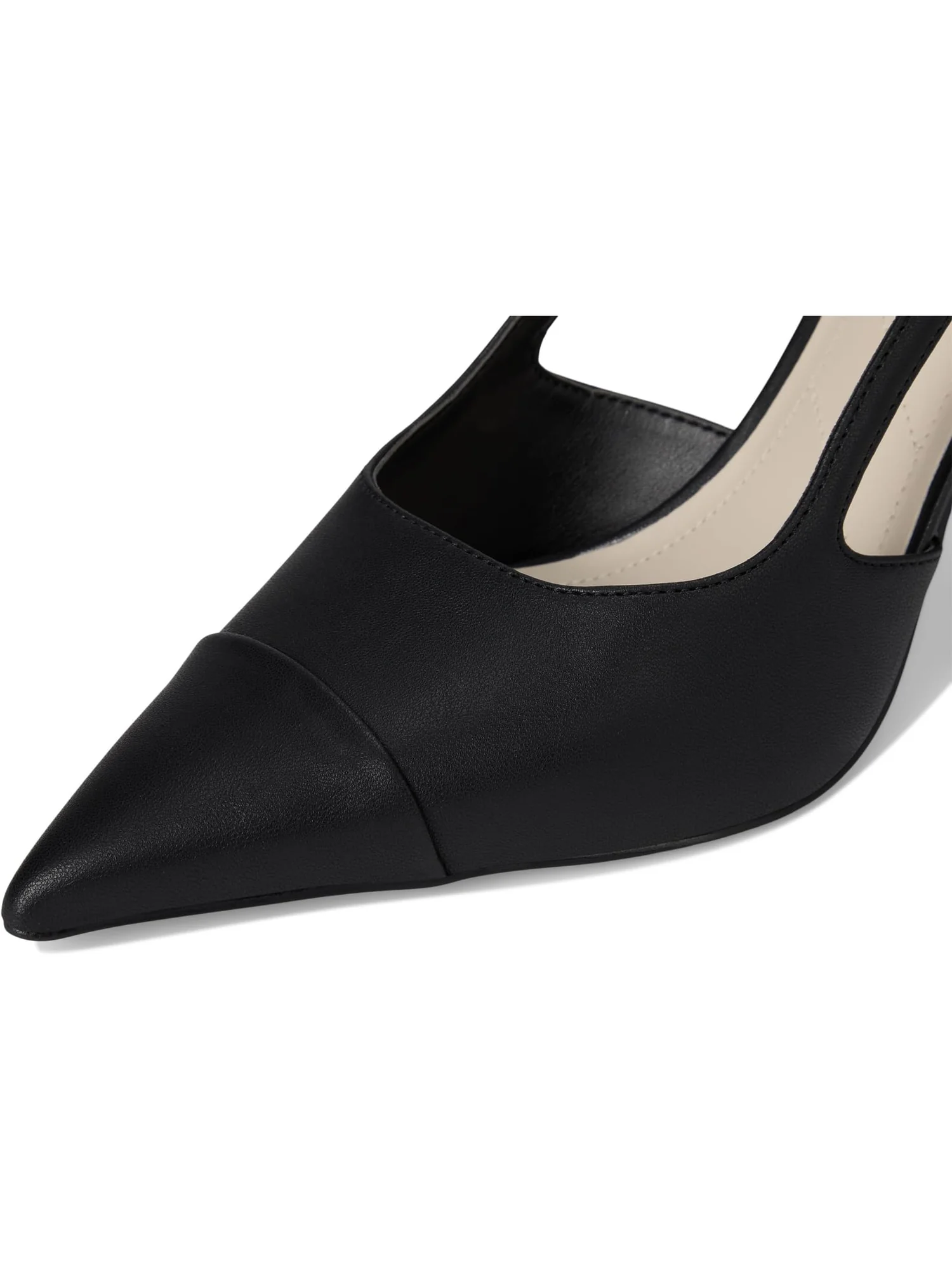 Туфли Franco Sarto Women's Sabrina — 6