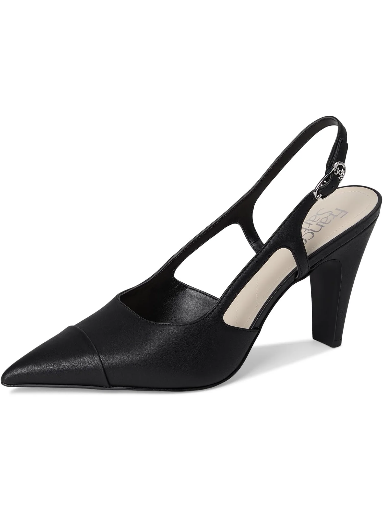 Туфли Franco Sarto Women's Sabrina — 7