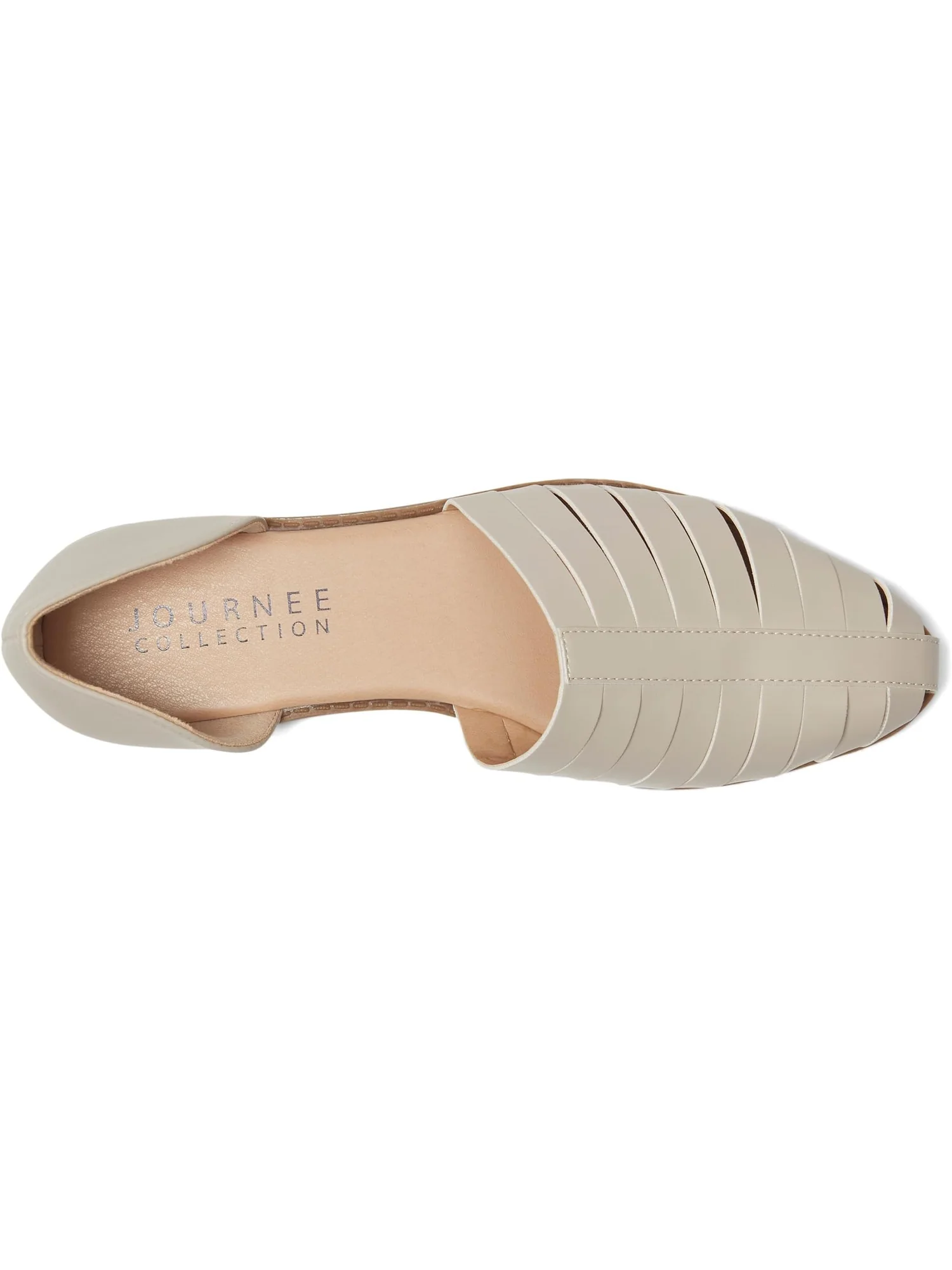 Балетки Journee Collection Women's Anyah — 2