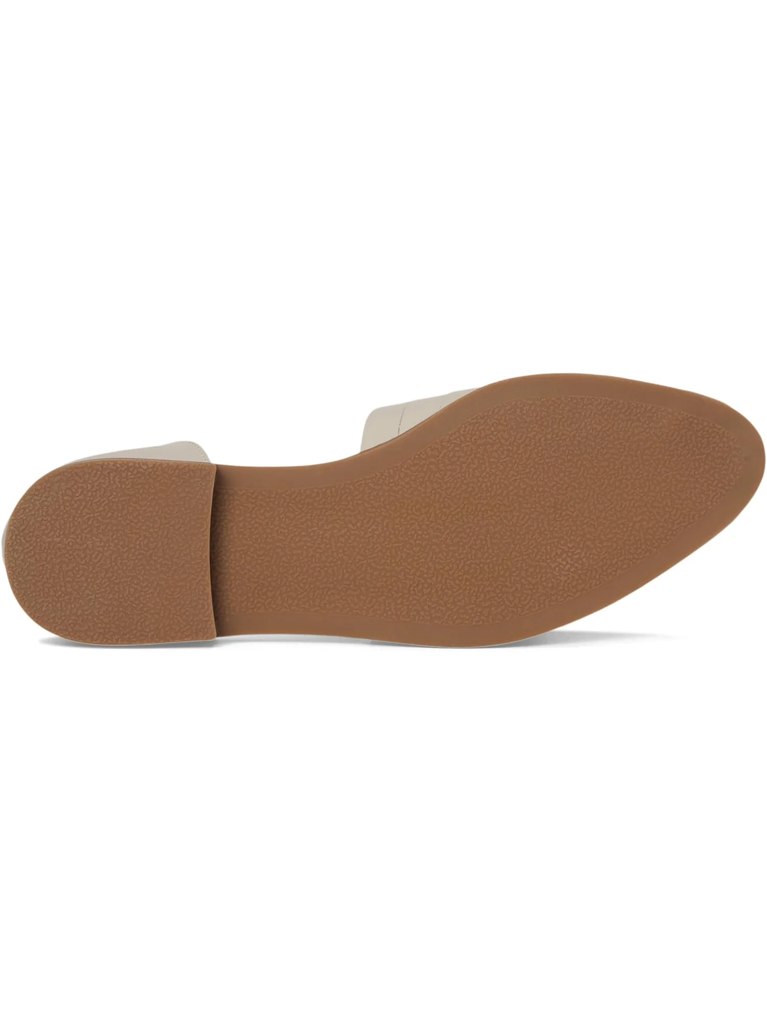 Балетки Journee Collection Women's Anyah — 3