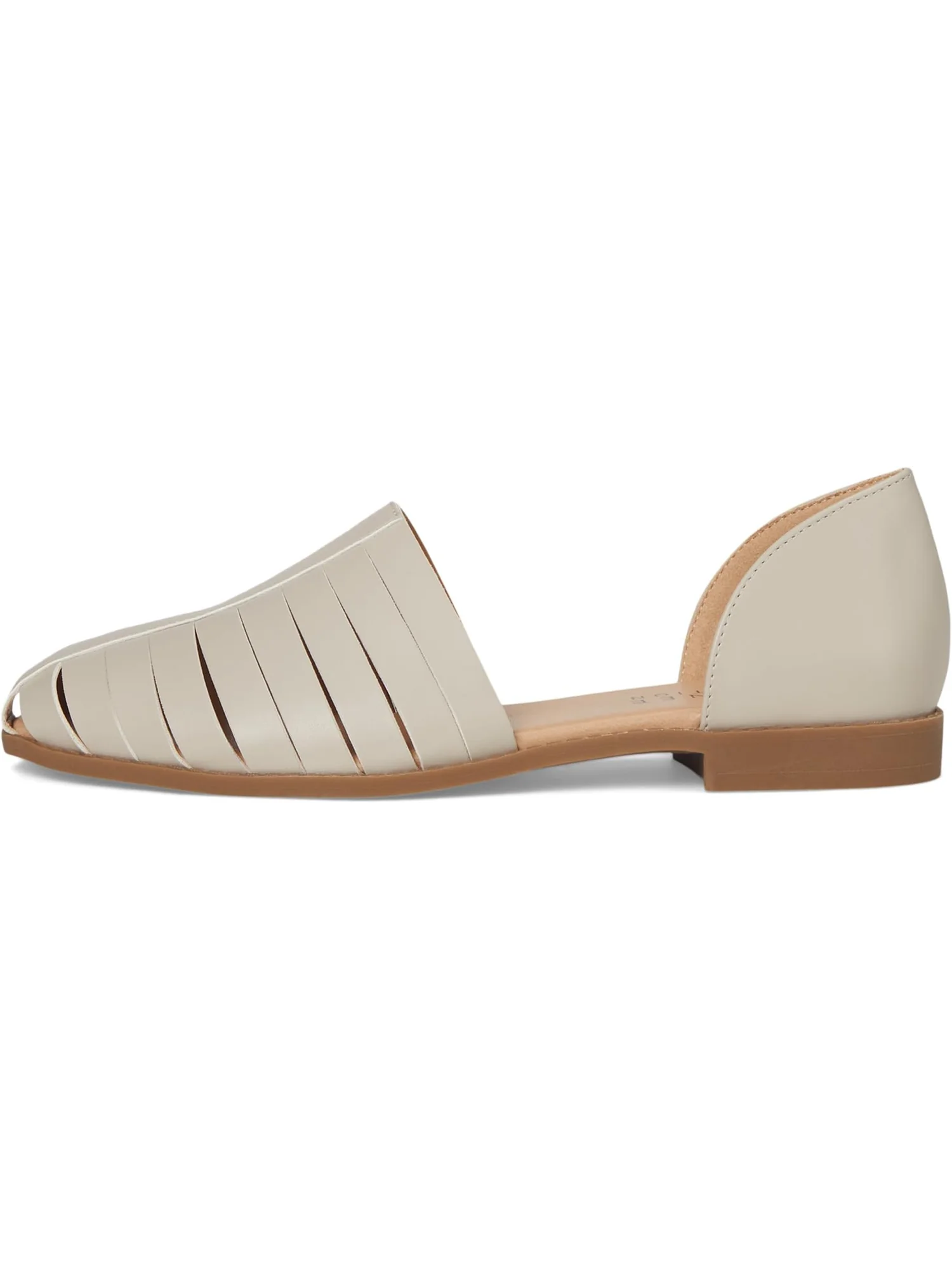 Балетки Journee Collection Women's Anyah — 4