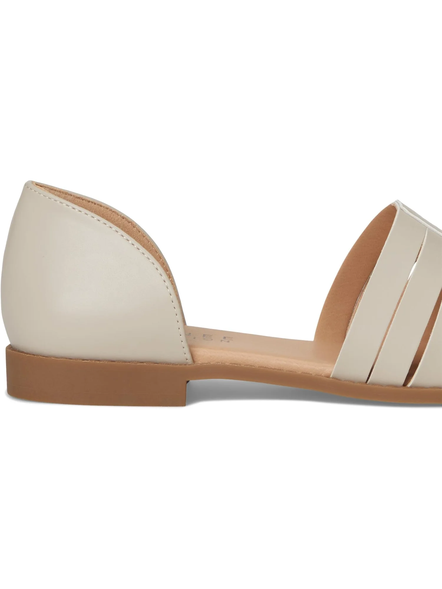 Балетки Journee Collection Women's Anyah — 6