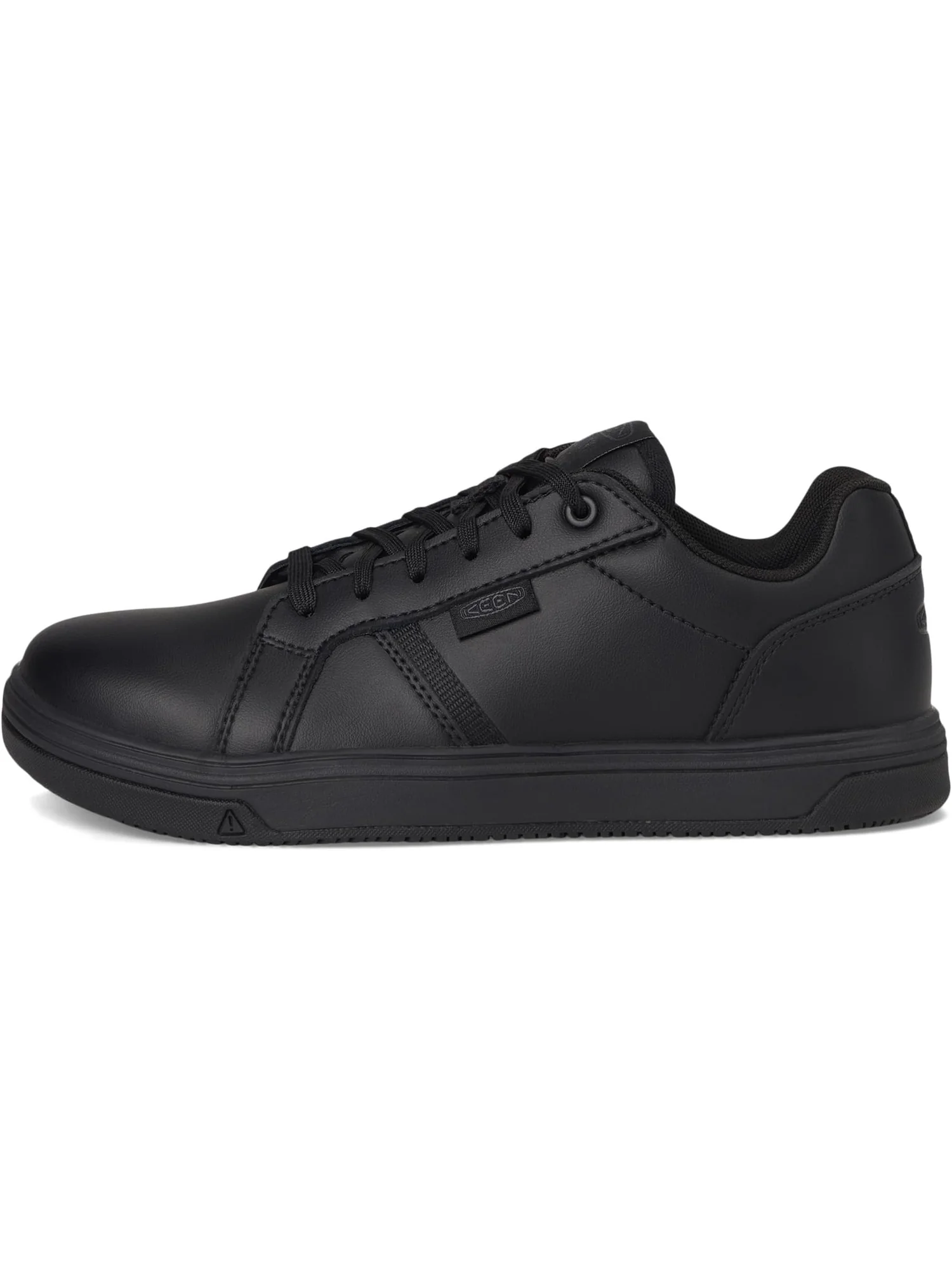 Кроссовки KEEN Utility Women's WTX Kenton Work Shoe — 4