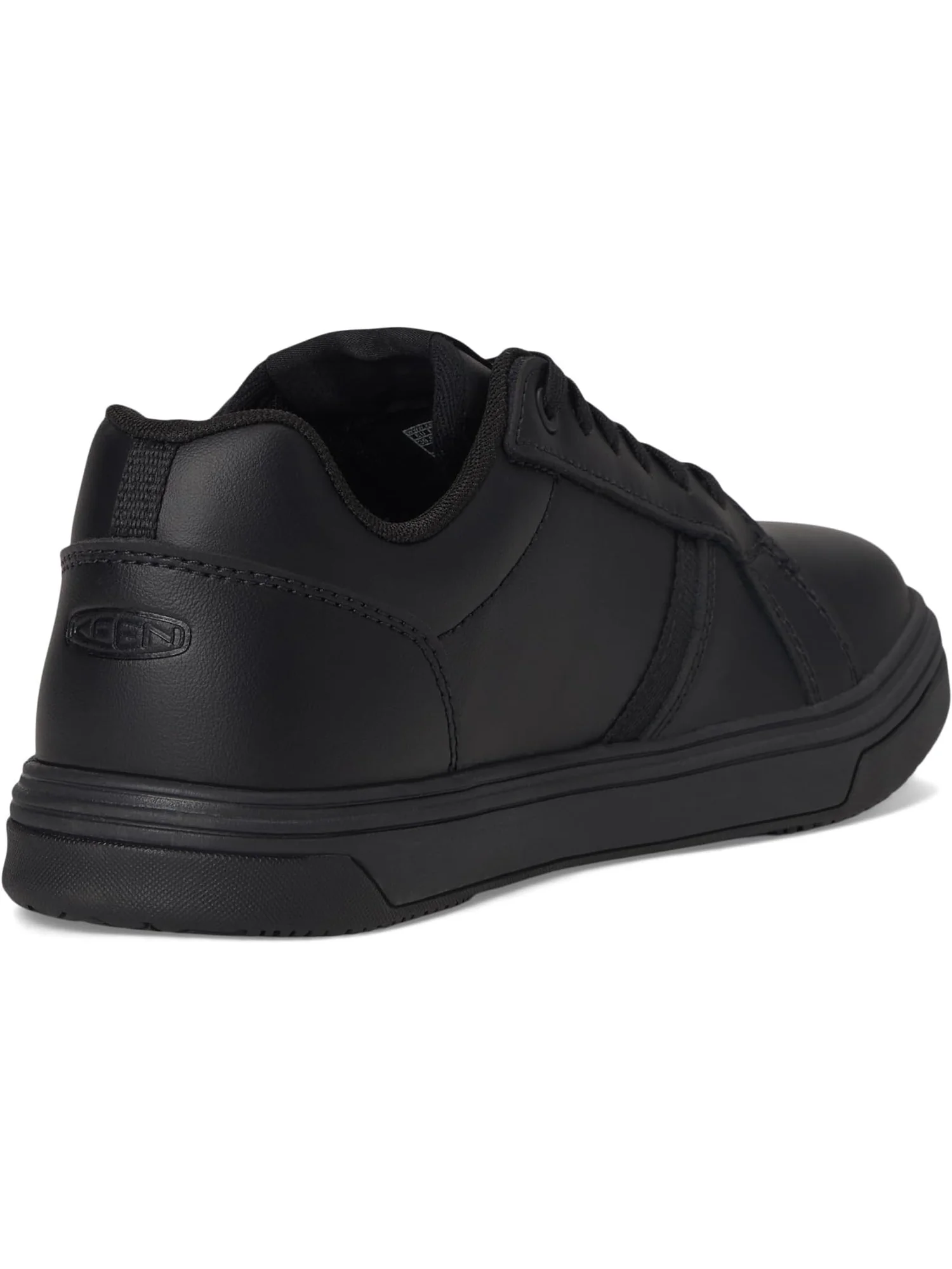Кроссовки KEEN Utility Women's WTX Kenton Work Shoe — 5