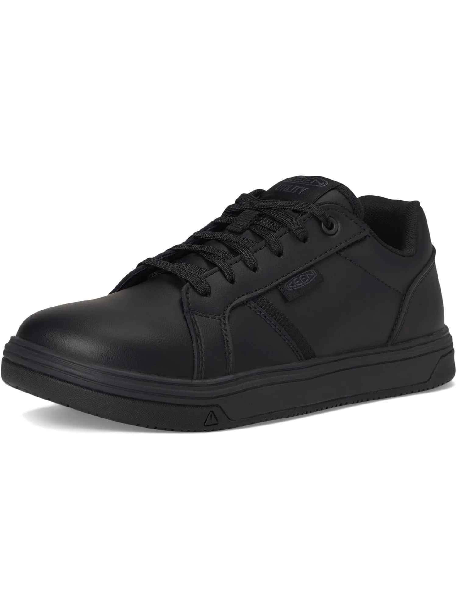 Кроссовки KEEN Utility Women's WTX Kenton Work Shoe — 7