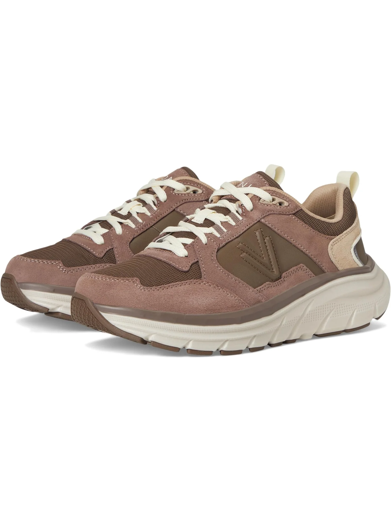 Кроссовки VIONIC Women's Walk Max Skyline — 1
