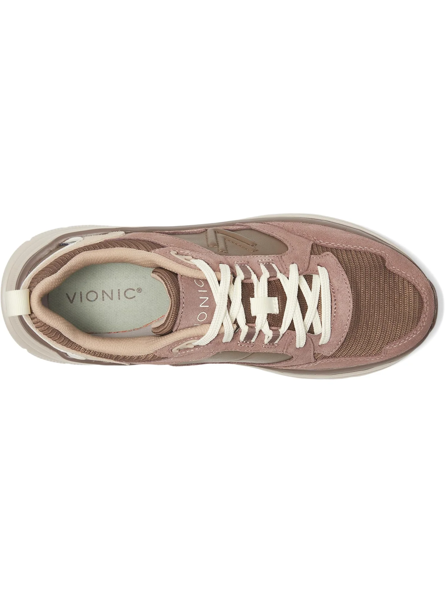 Кроссовки VIONIC Women's Walk Max Skyline — 2