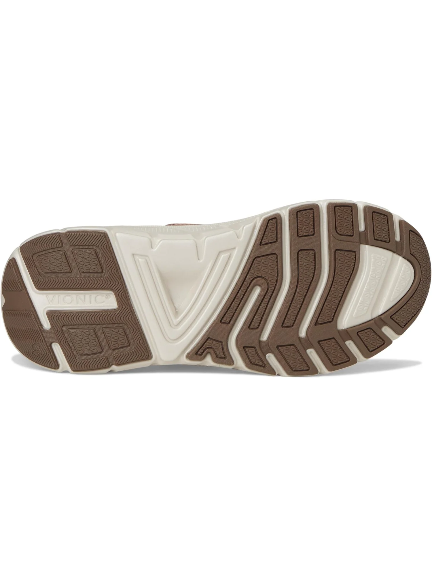 Кроссовки VIONIC Women's Walk Max Skyline — 3