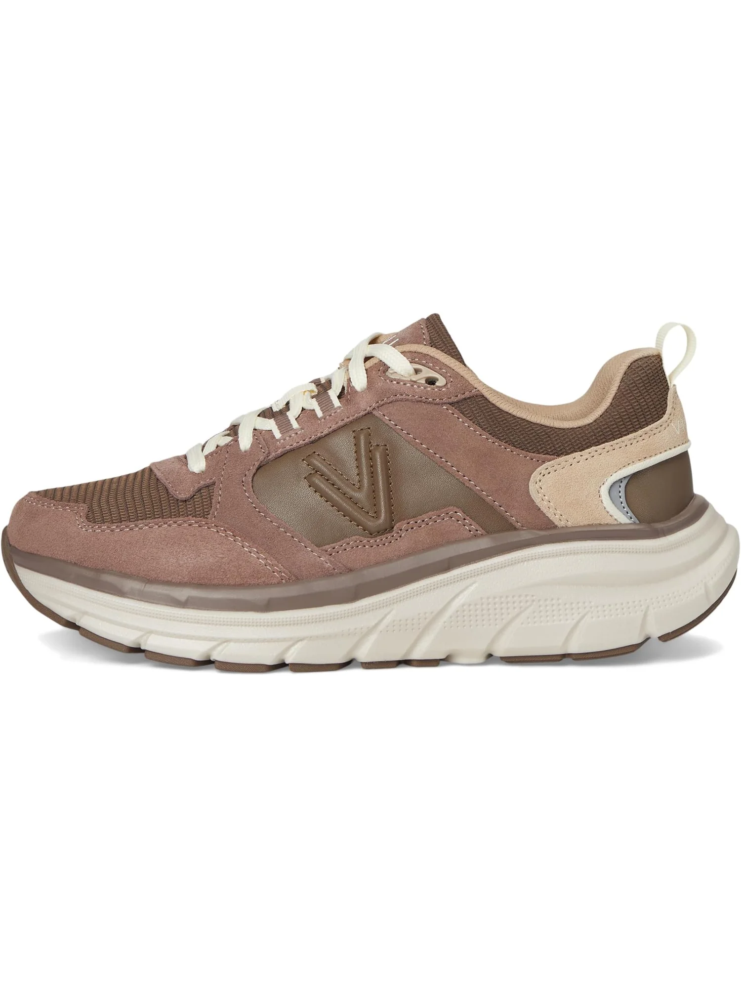 Кроссовки VIONIC Women's Walk Max Skyline — 4