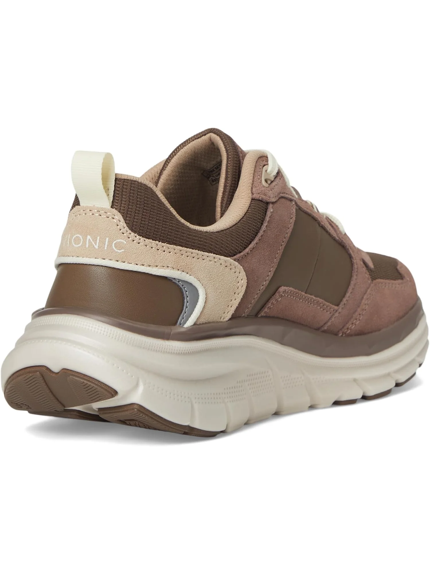 Кроссовки VIONIC Women's Walk Max Skyline — 5