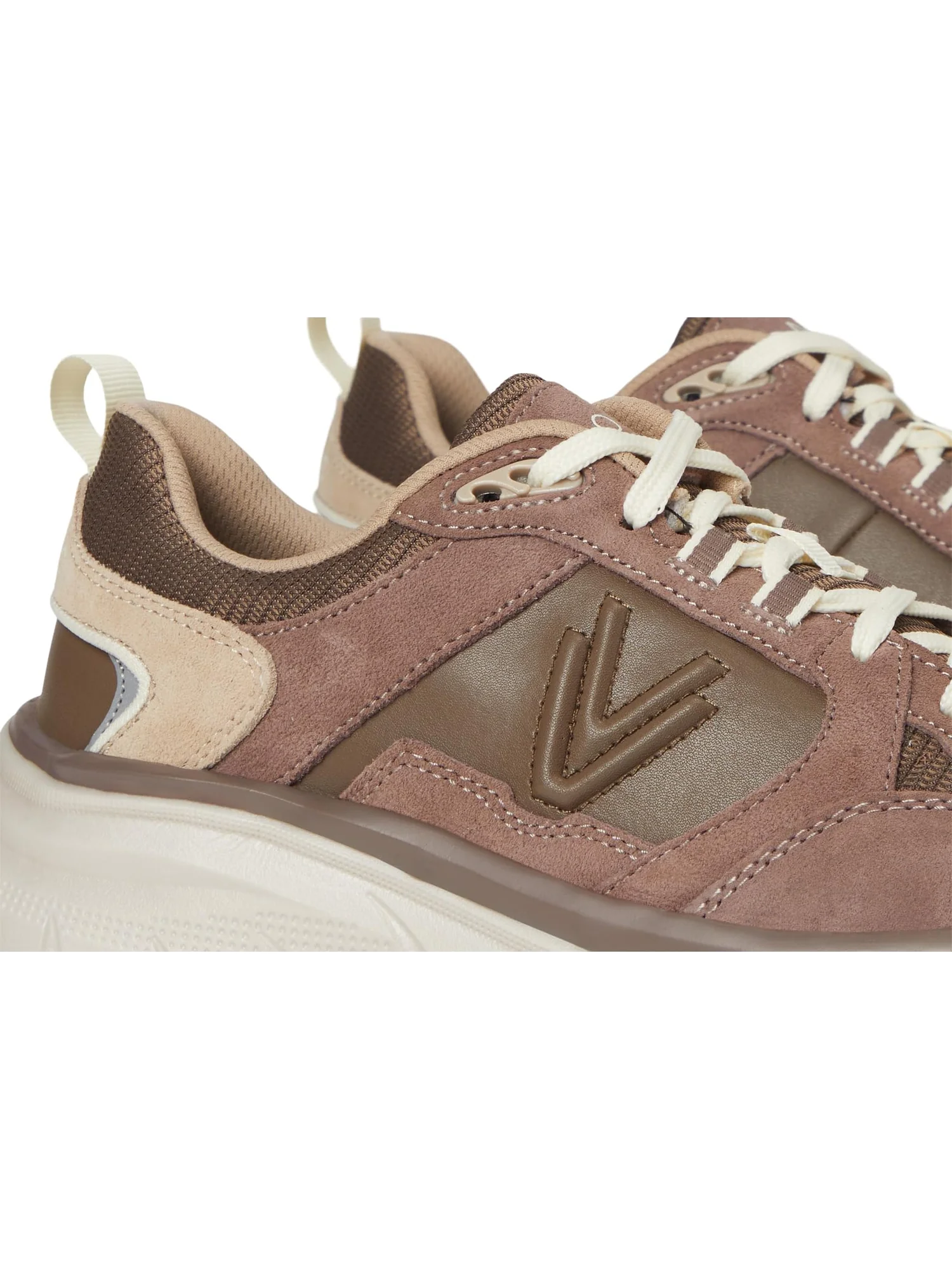 Кроссовки VIONIC Women's Walk Max Skyline — 6