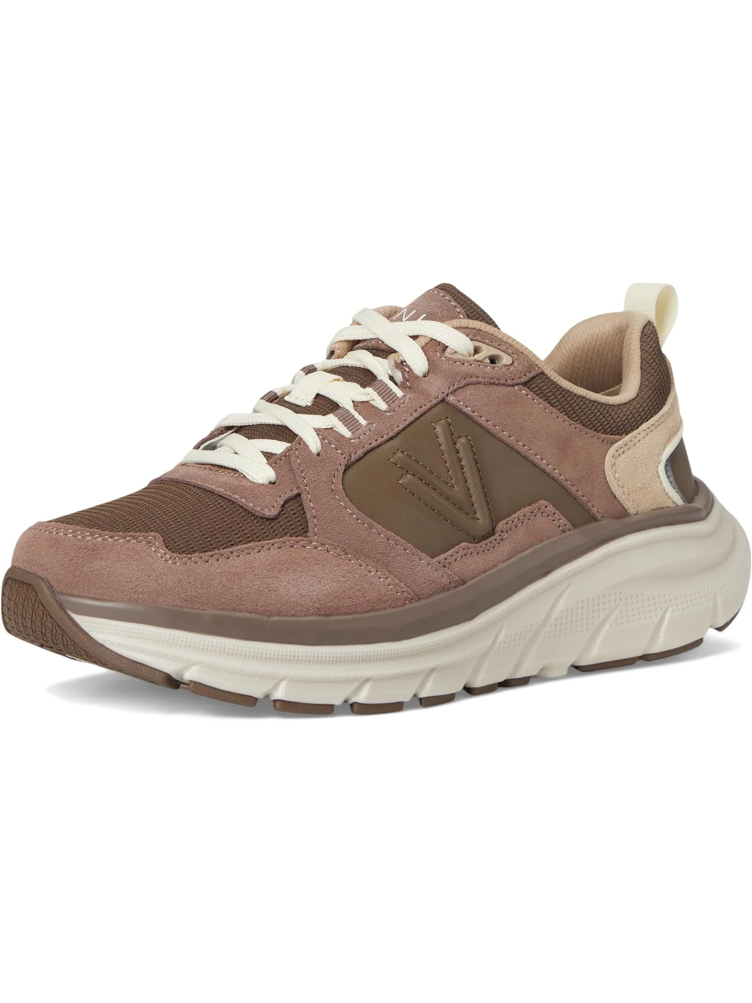 Кроссовки VIONIC Women's Walk Max Skyline — 7