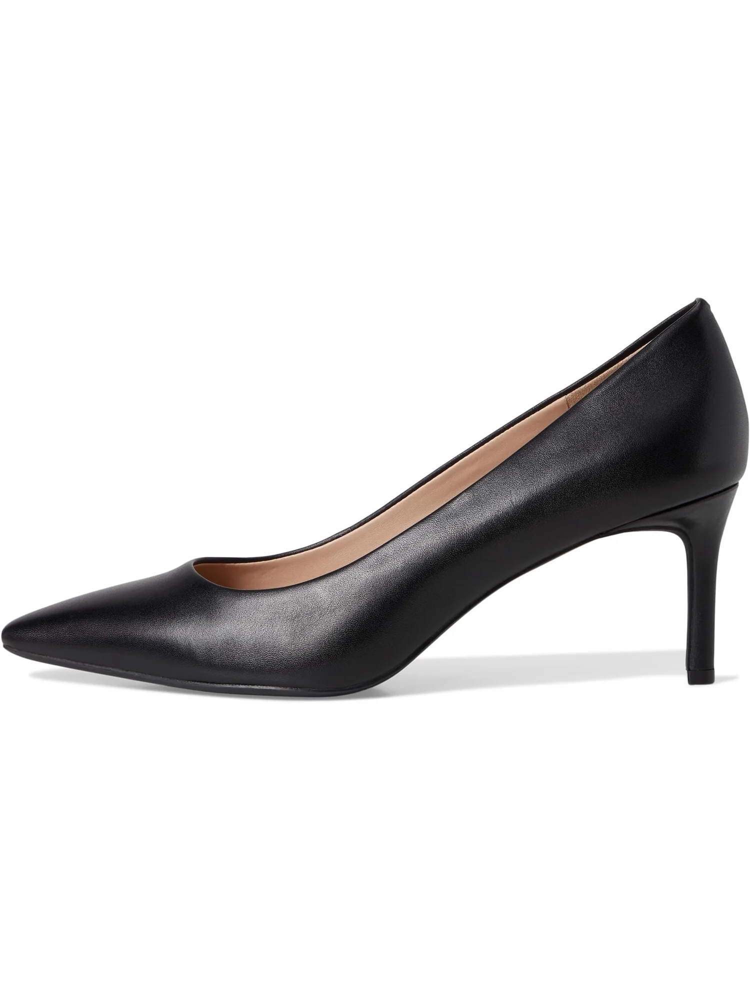 Туфли Cole Haan Women's Go-to Janey Pumps — 4