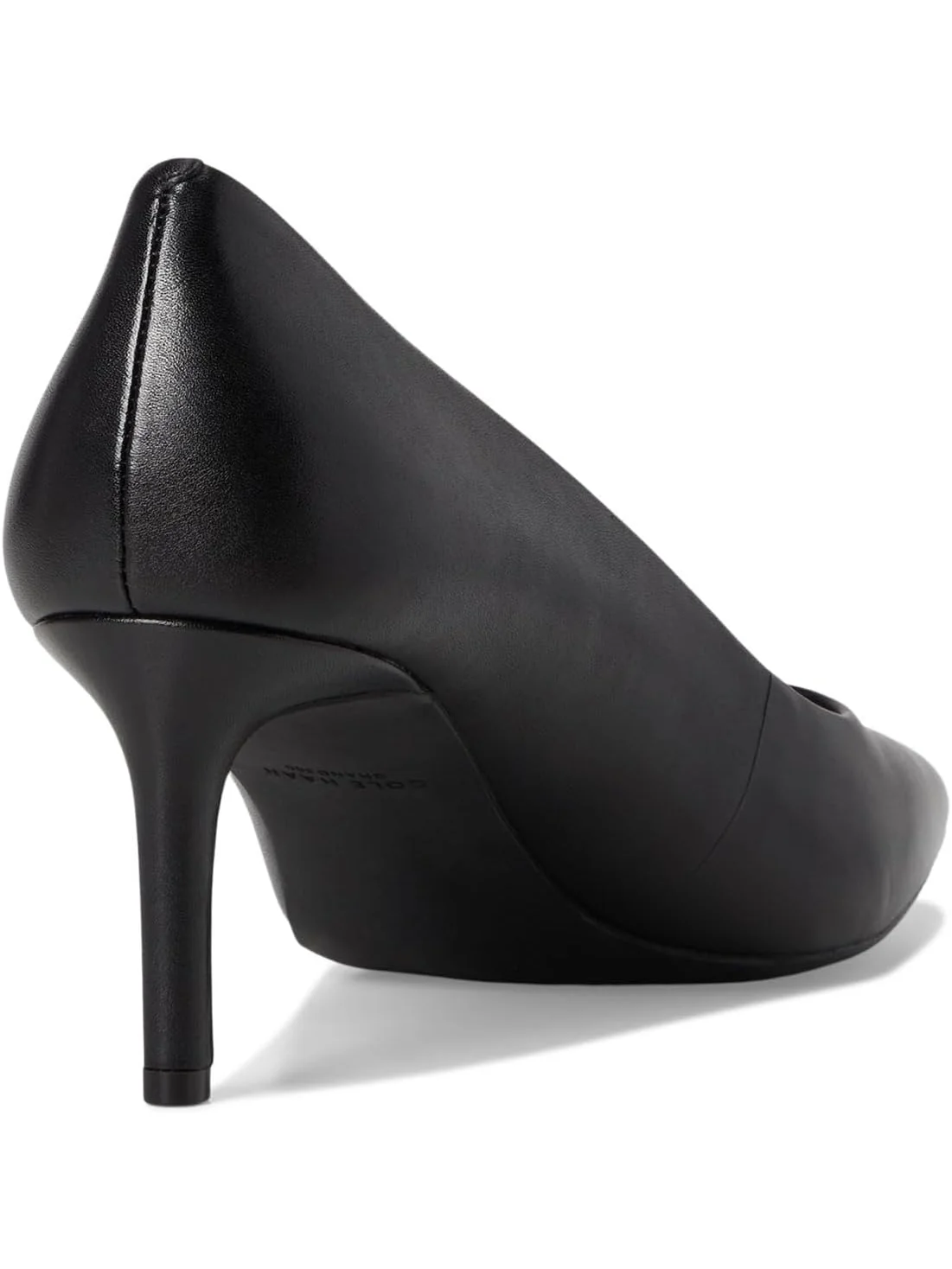 Туфли Cole Haan Women's Go-to Janey Pumps — 5