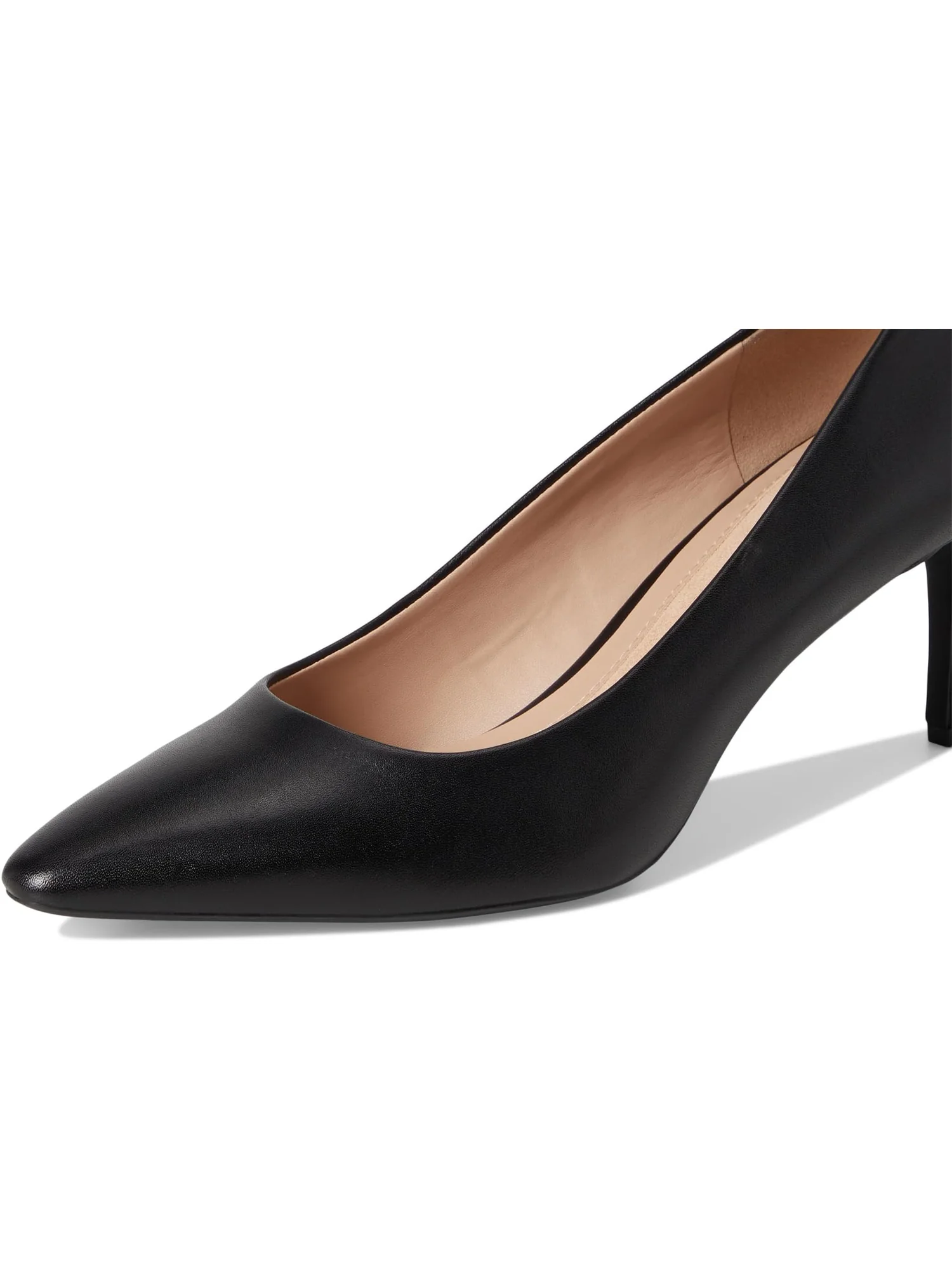 Туфли Cole Haan Women's Go-to Janey Pumps — 6