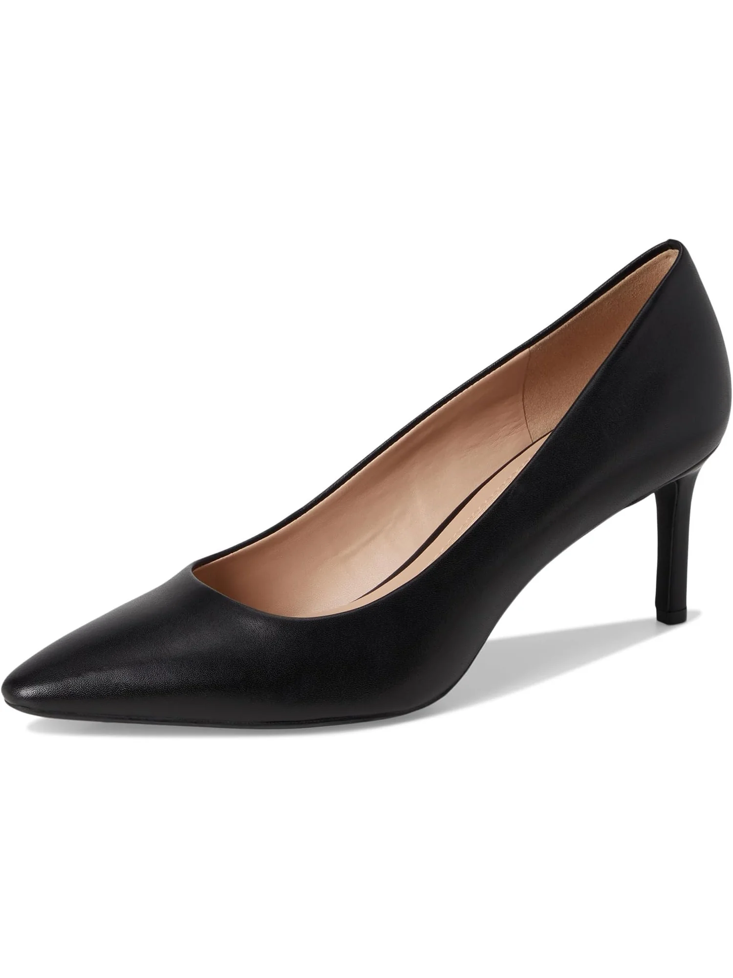 Туфли Cole Haan Women's Go-to Janey Pumps — 7