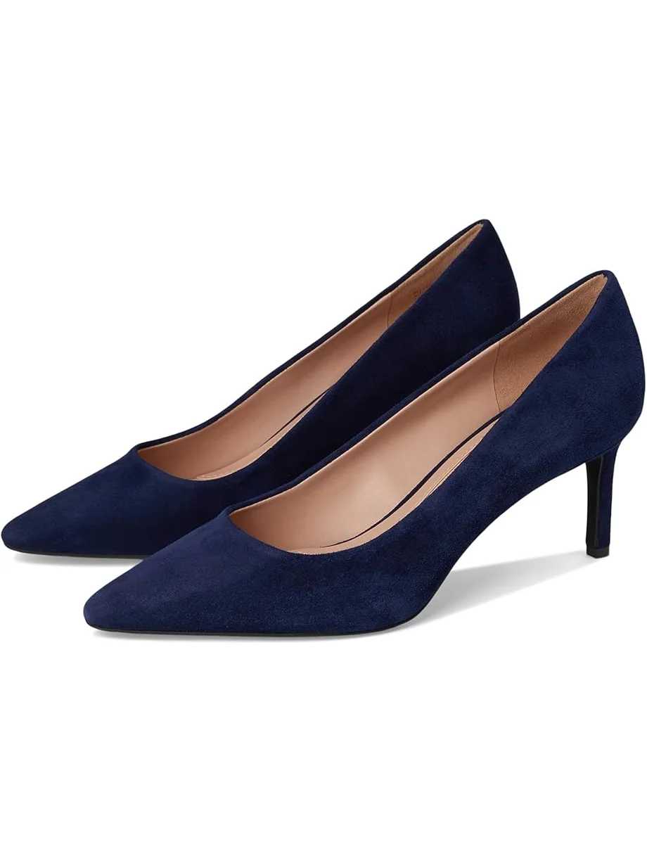 Женские туфли Cole Haan Go-To Janey — 1