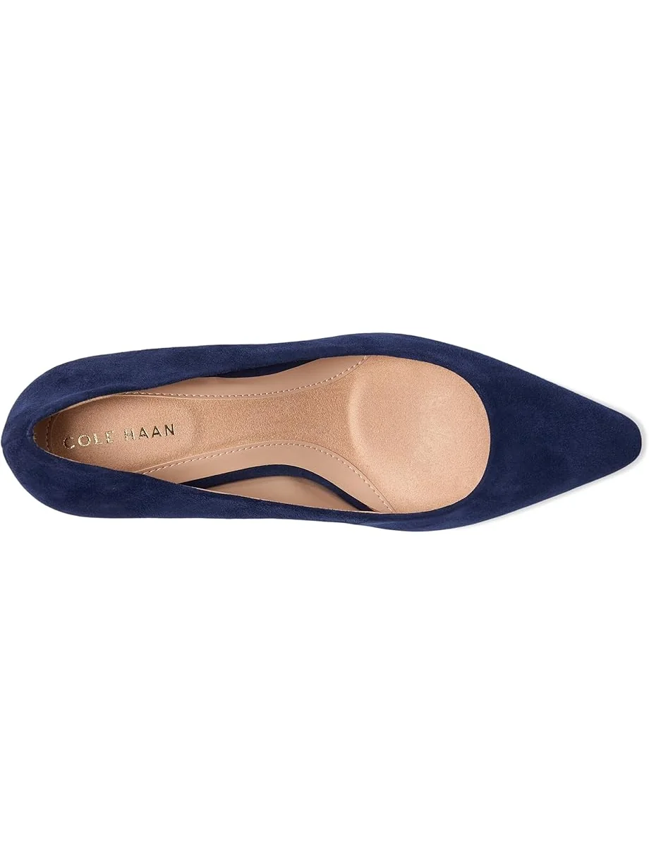 Женские туфли Cole Haan Go-To Janey — 2