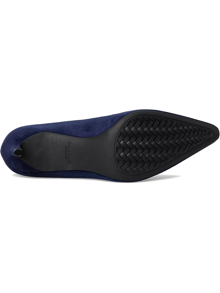 Женские туфли Cole Haan Go-To Janey — 3
