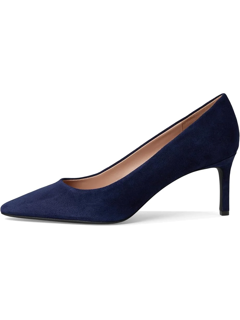 Женские туфли Cole Haan Go-To Janey — 4