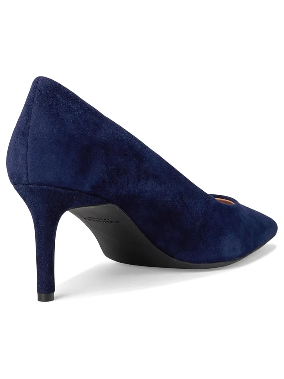 Женские туфли Cole Haan Go-To Janey — 5