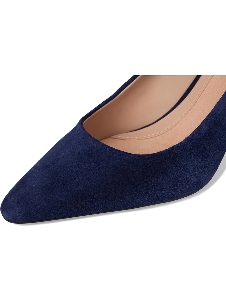 Женские туфли Cole Haan Go-To Janey — 6