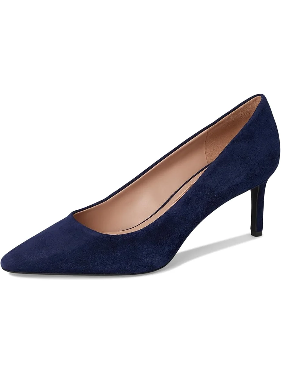 Женские туфли Cole Haan Go-To Janey — 7