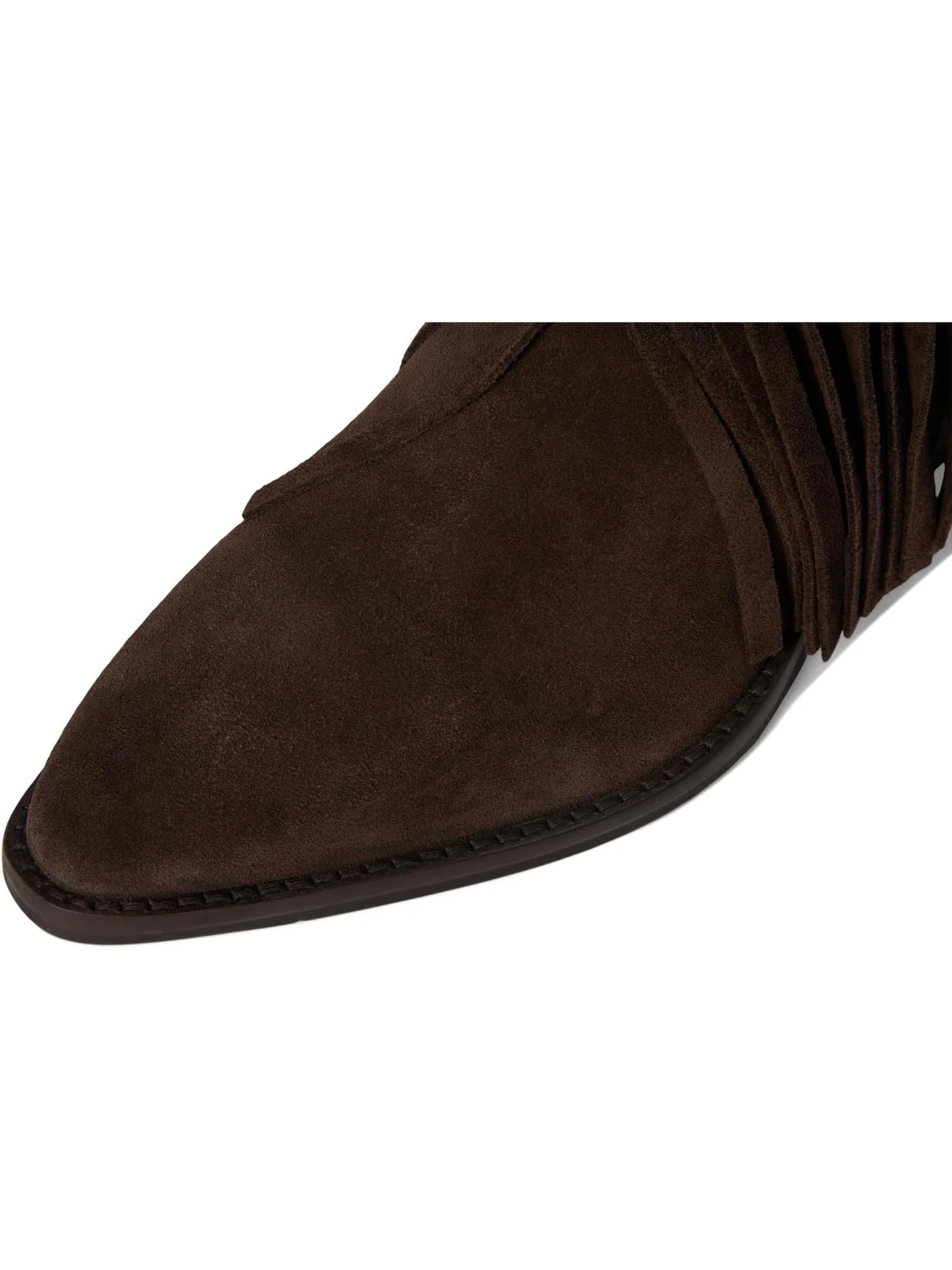 Ботинки Seychelles Women's Easy Come Easy Go Bootie — 2