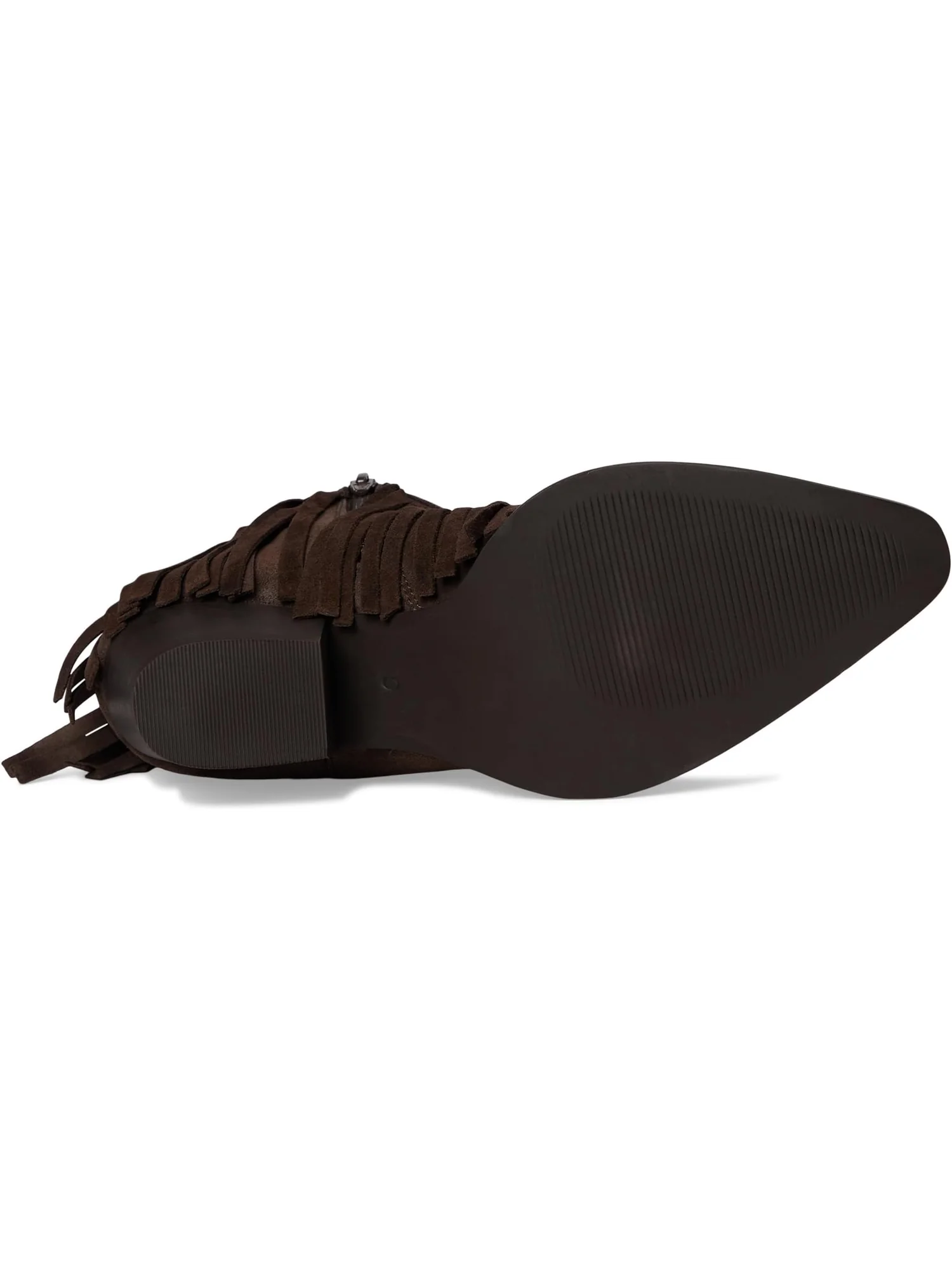 Ботинки Seychelles Women's Easy Come Easy Go Bootie — 3