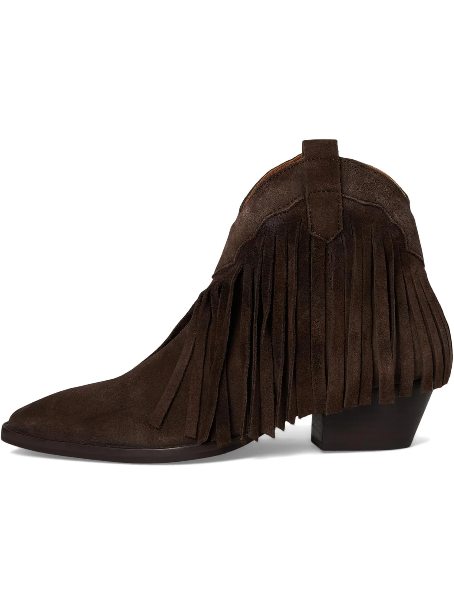 Ботинки Seychelles Women's Easy Come Easy Go Bootie — 4