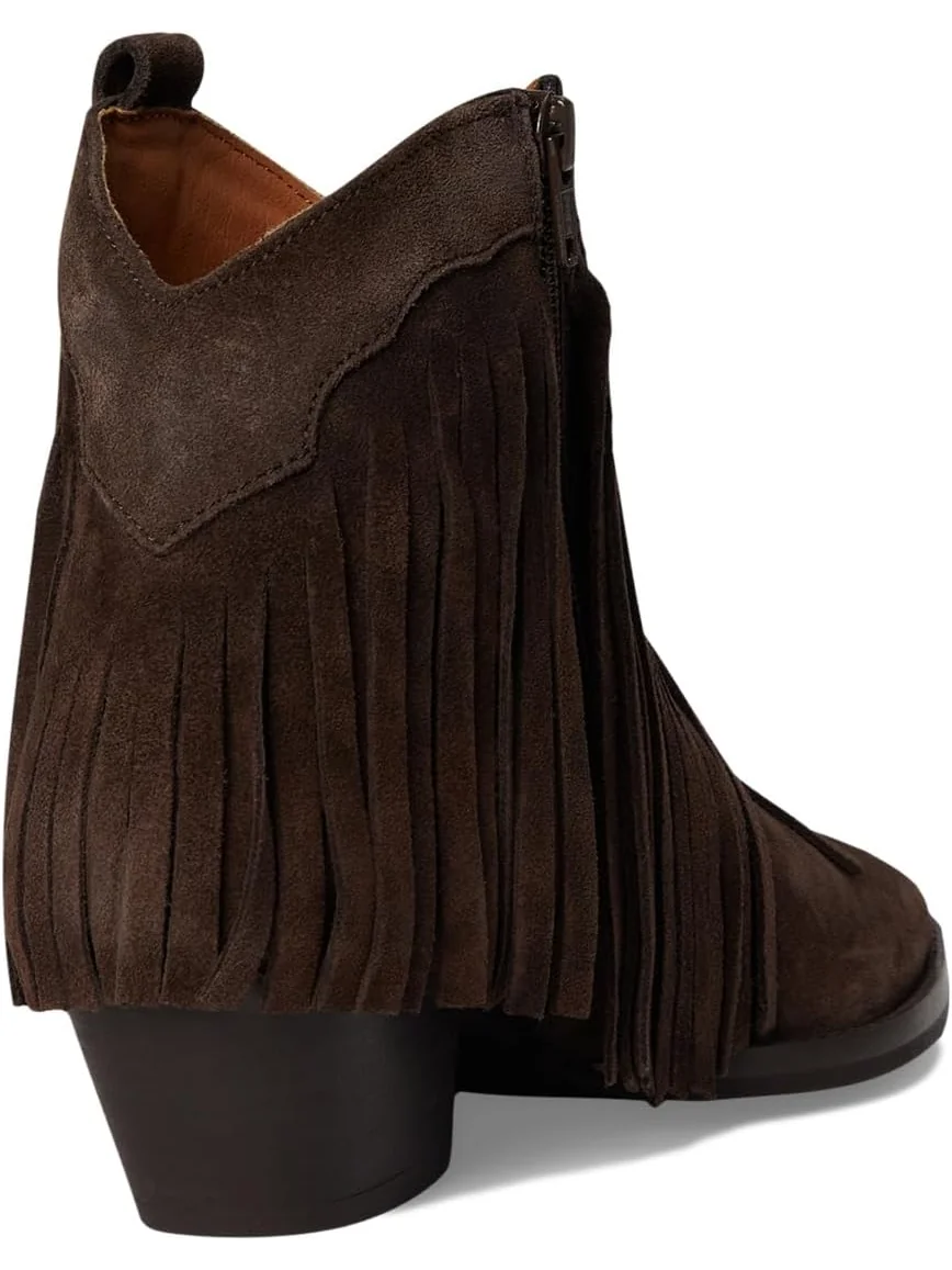 Ботинки Seychelles Women's Easy Come Easy Go Bootie — 5