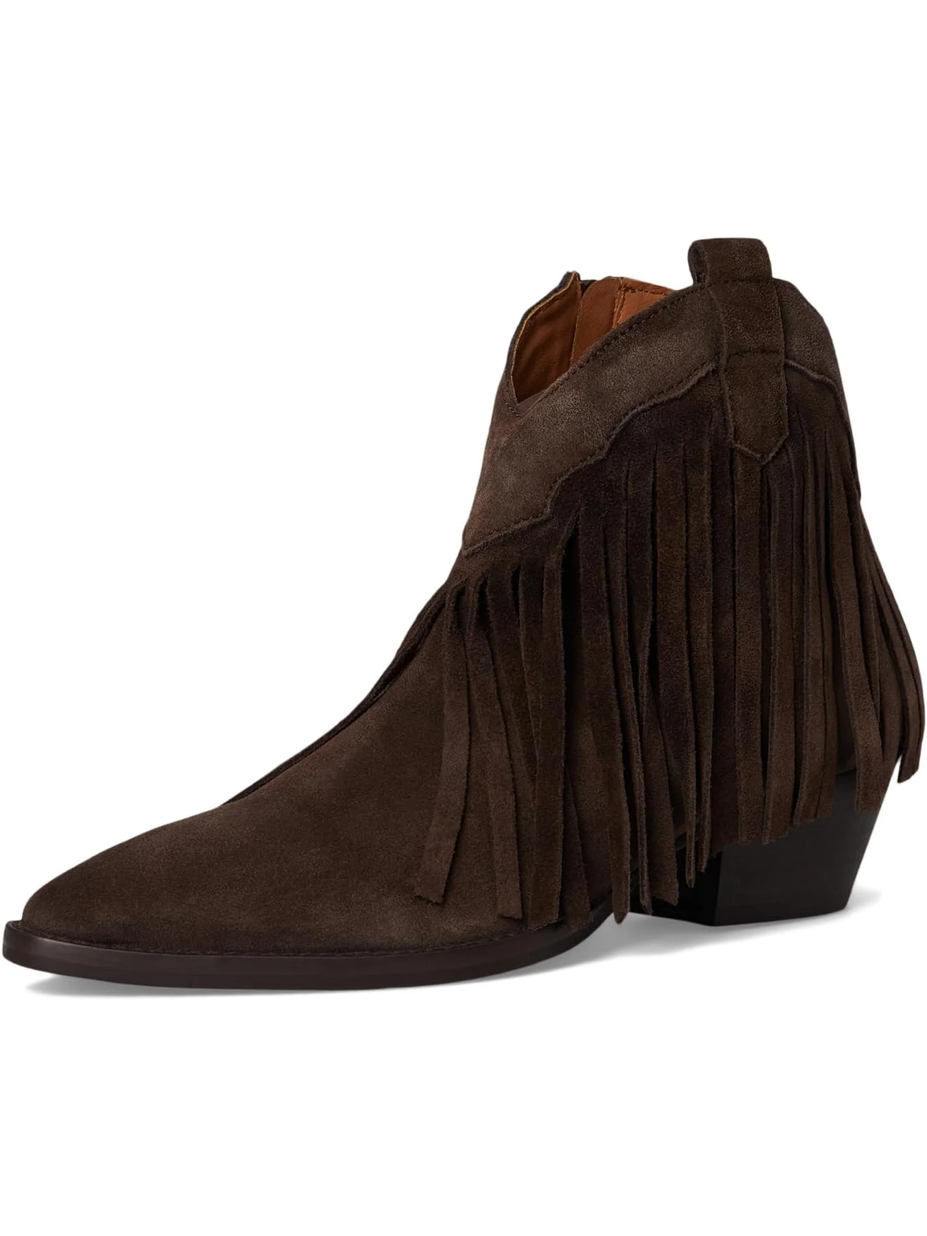 Ботинки Seychelles Women's Easy Come Easy Go Bootie — 7