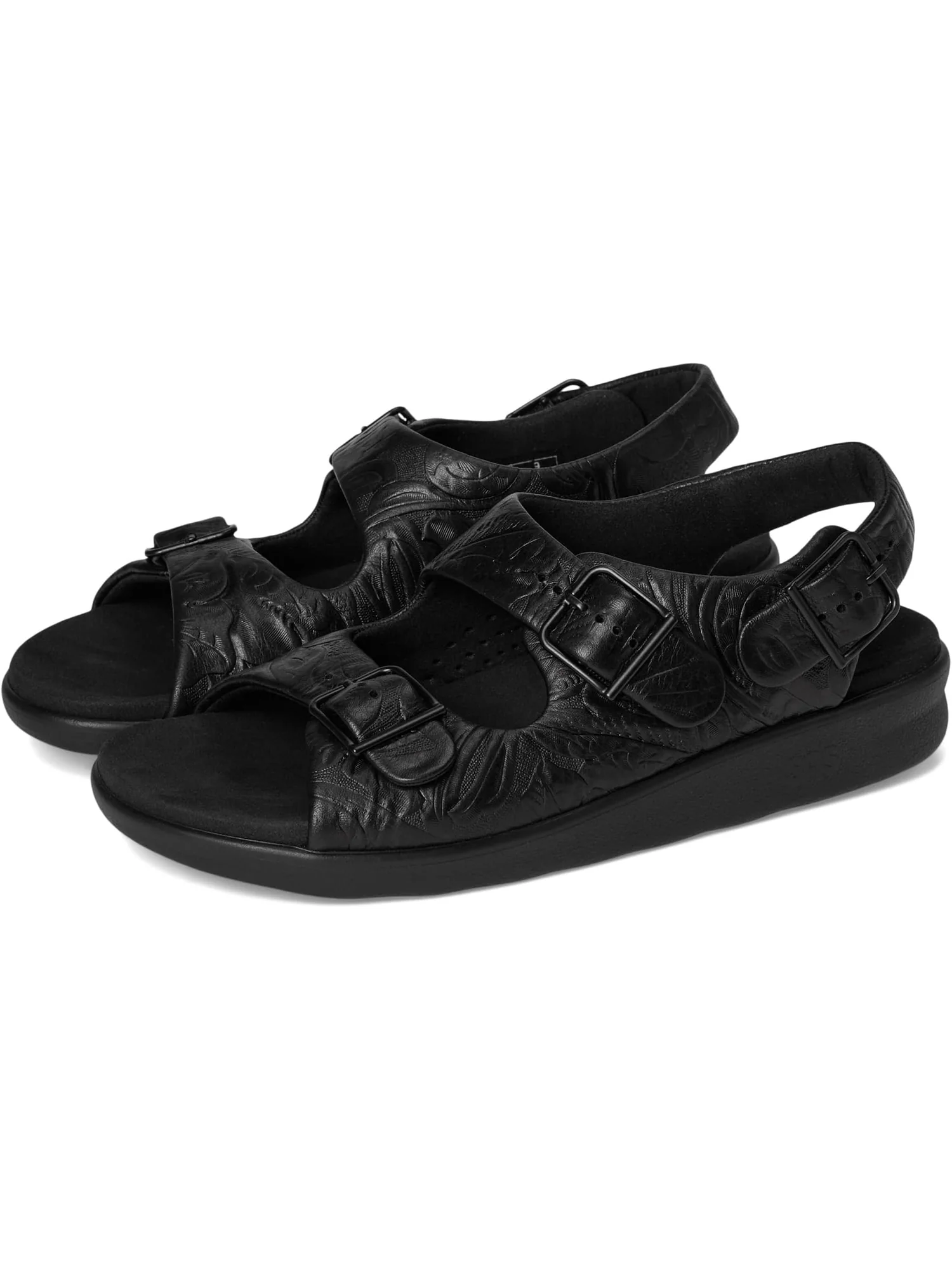 Женские сандалии Relaxed Comfort SAS — 1