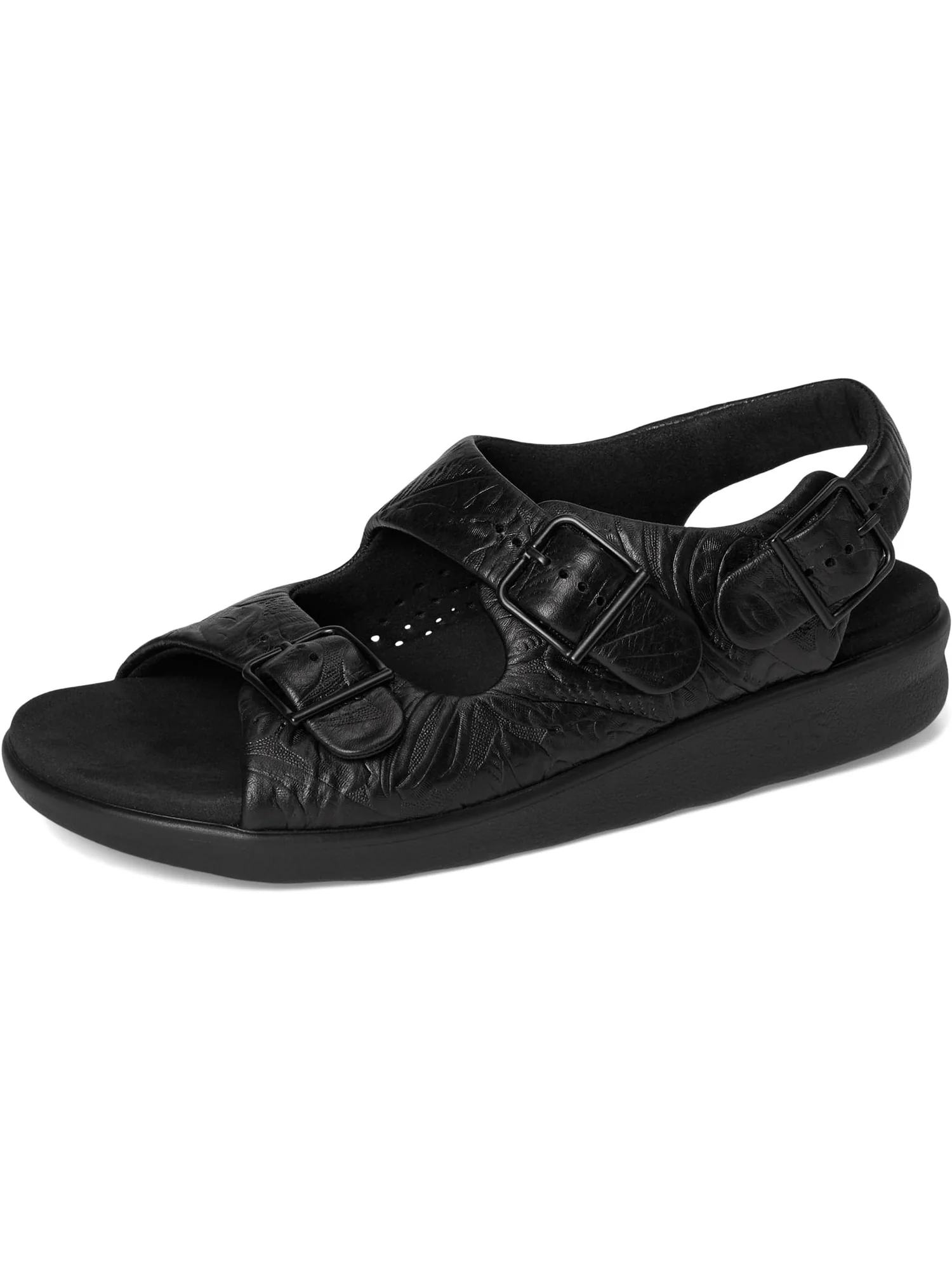 Женские сандалии Relaxed Comfort SAS — 7