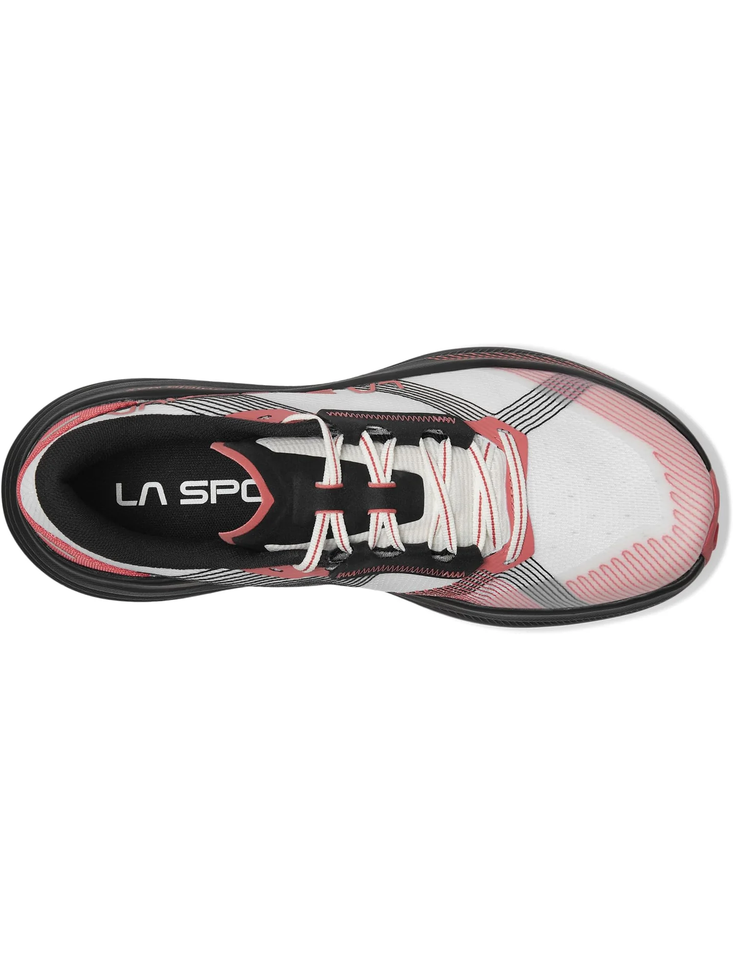 Кроссовки La Sportiva Women's Prodigio Max — 2