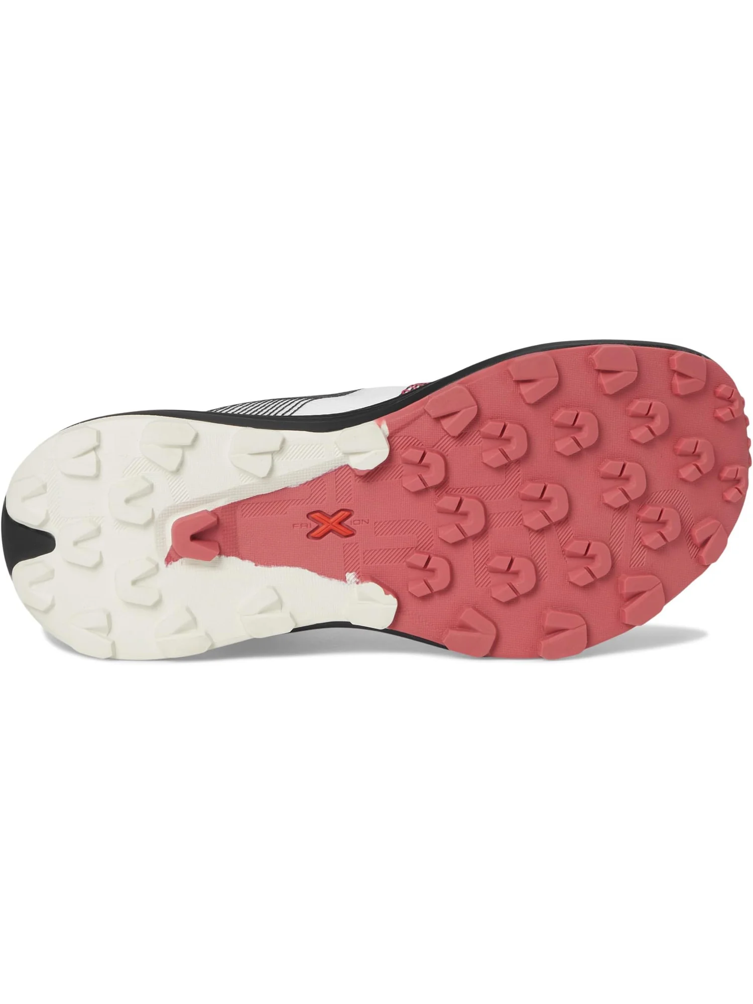 Кроссовки La Sportiva Women's Prodigio Max — 3