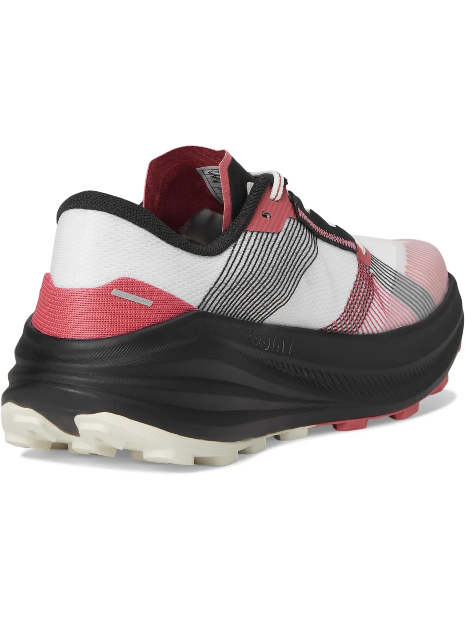 Кроссовки La Sportiva Women's Prodigio Max — 5