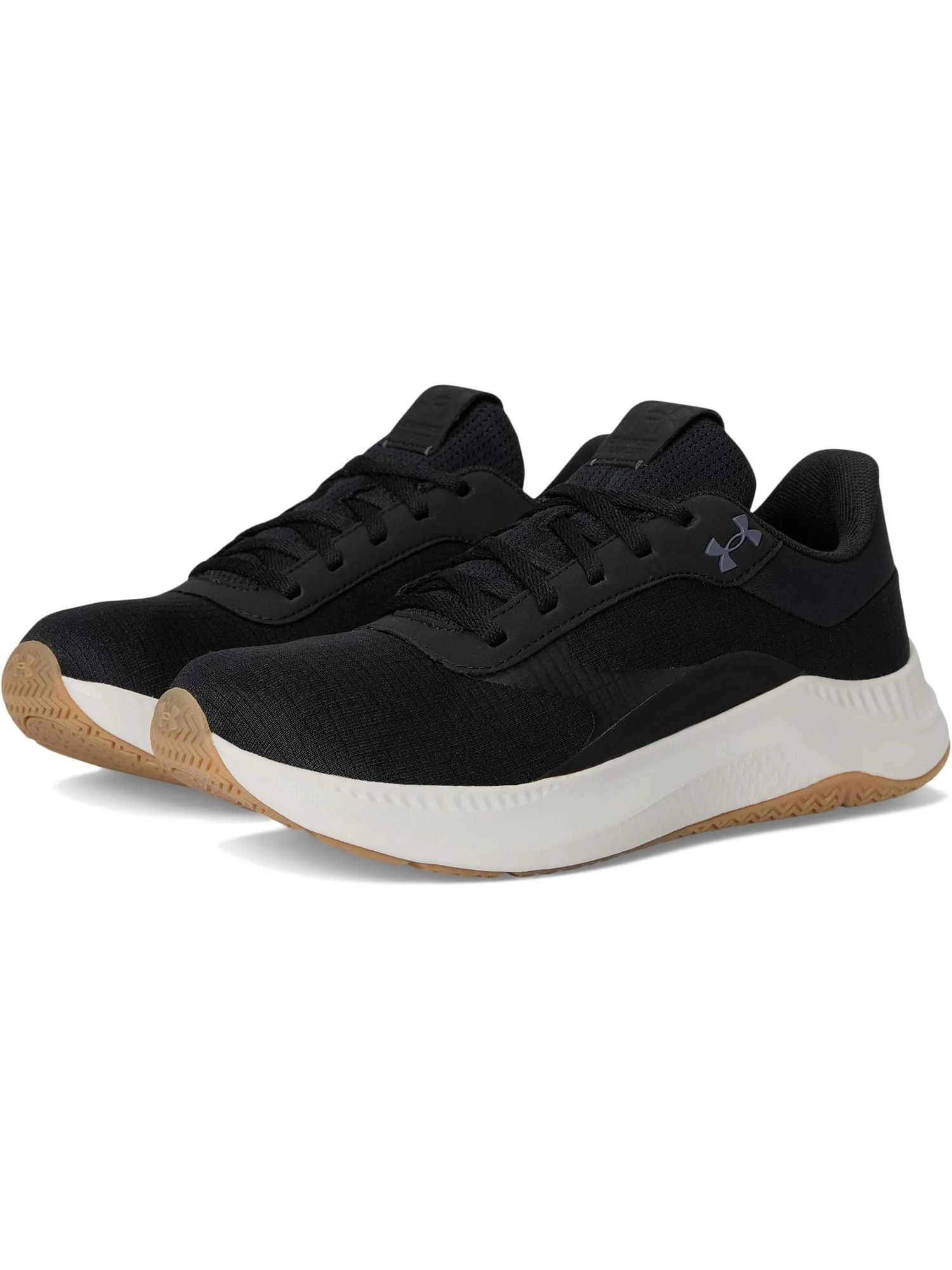 Кроссовки Under Armour Women's Aurora 3 — 1