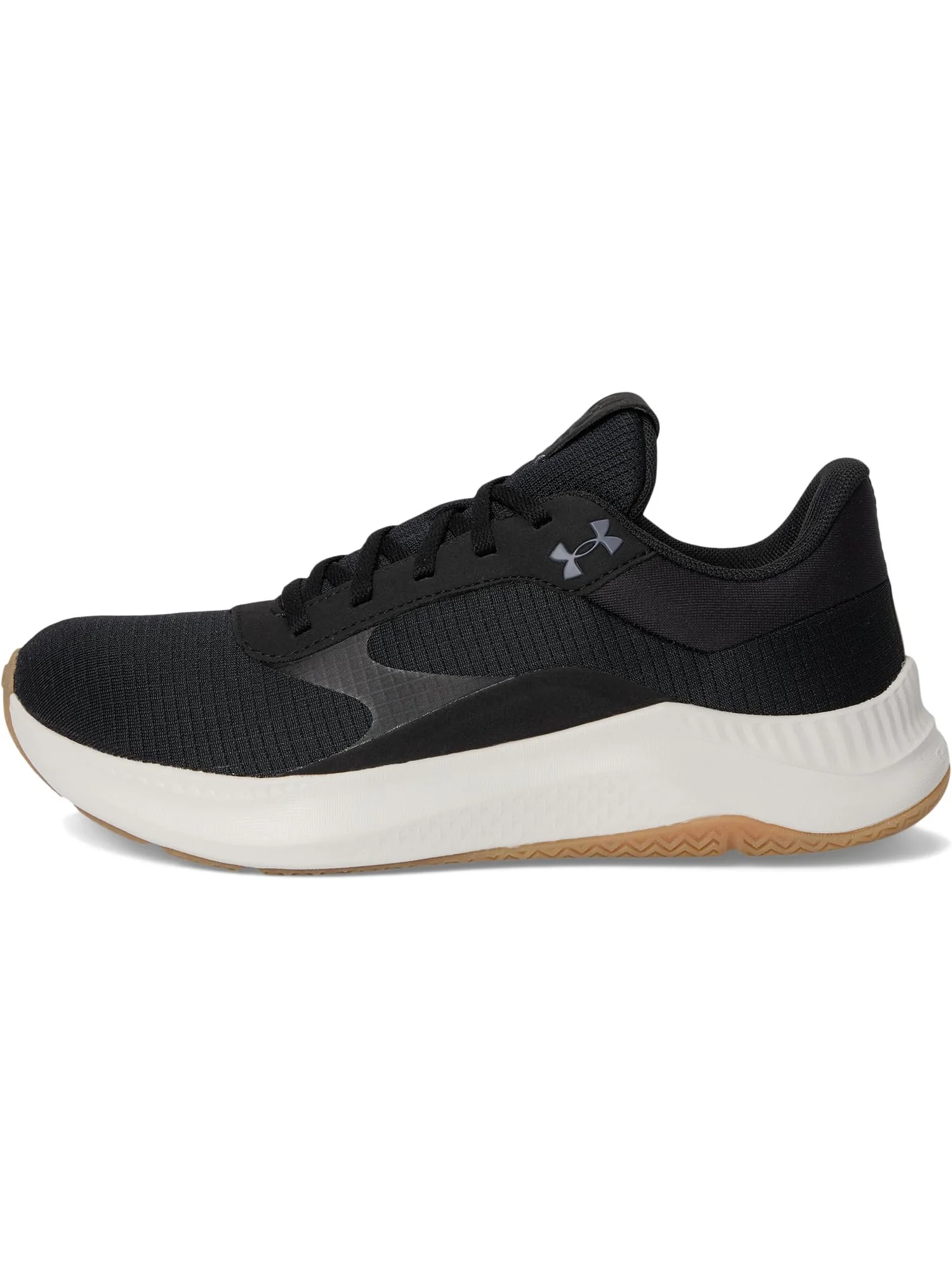 Кроссовки Under Armour Women's Aurora 3 — 4