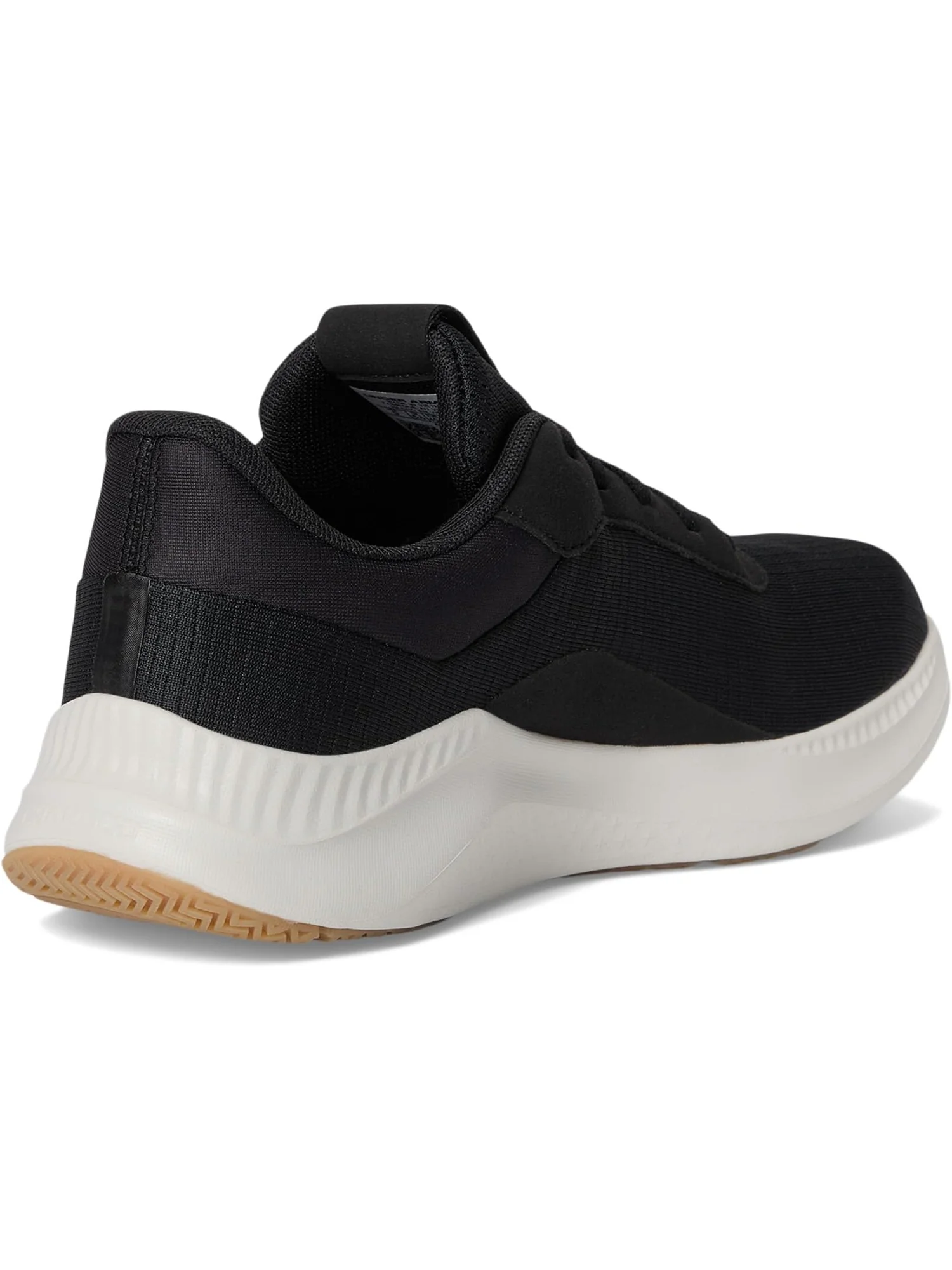 Кроссовки Under Armour Women's Aurora 3 — 5