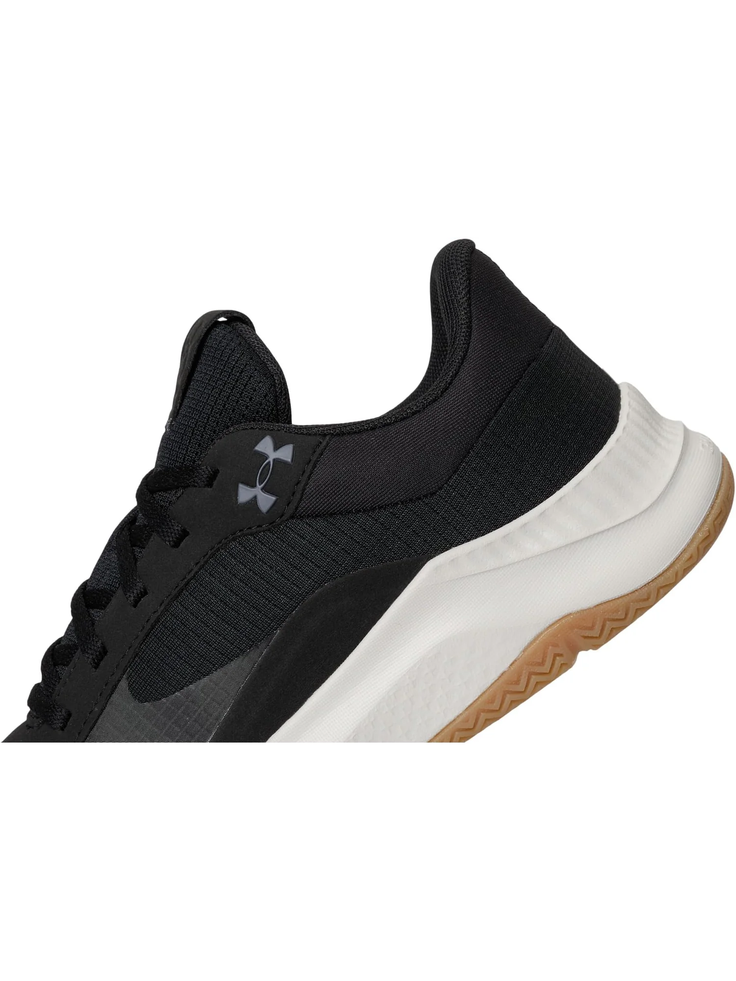 Кроссовки Under Armour Women's Aurora 3 — 6