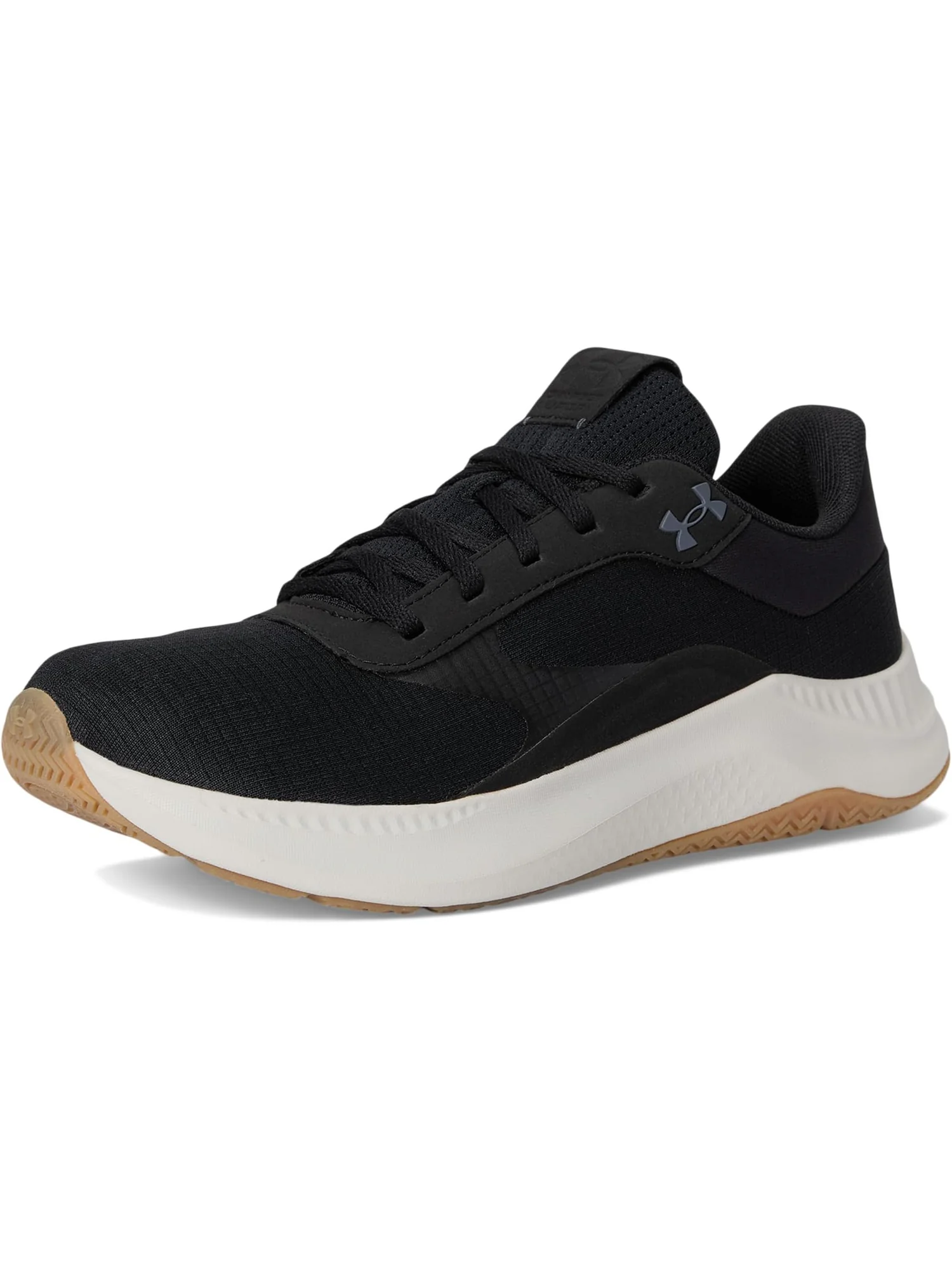 Кроссовки Under Armour Women's Aurora 3 — 7